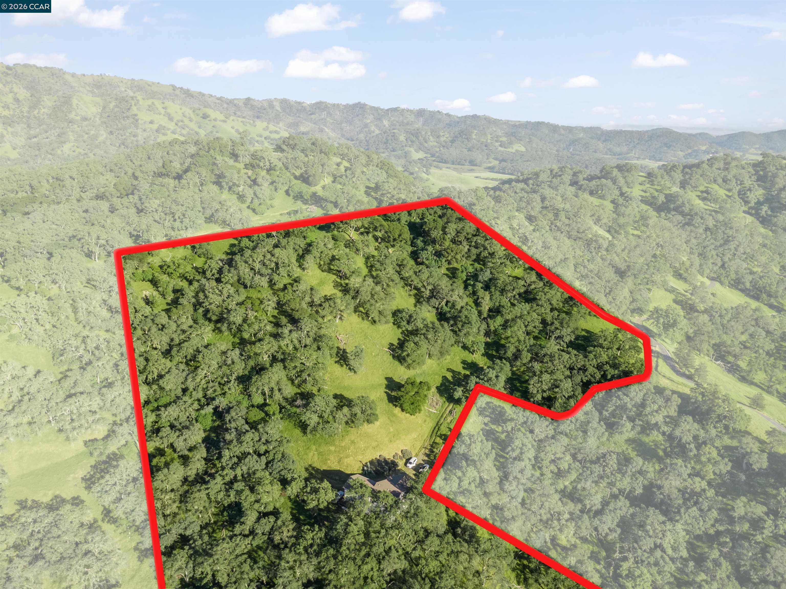 Detail Gallery Image 48 of 54 For 98 Oak Springs Dr, Napa,  CA 94558 - 4 Beds | 3 Baths