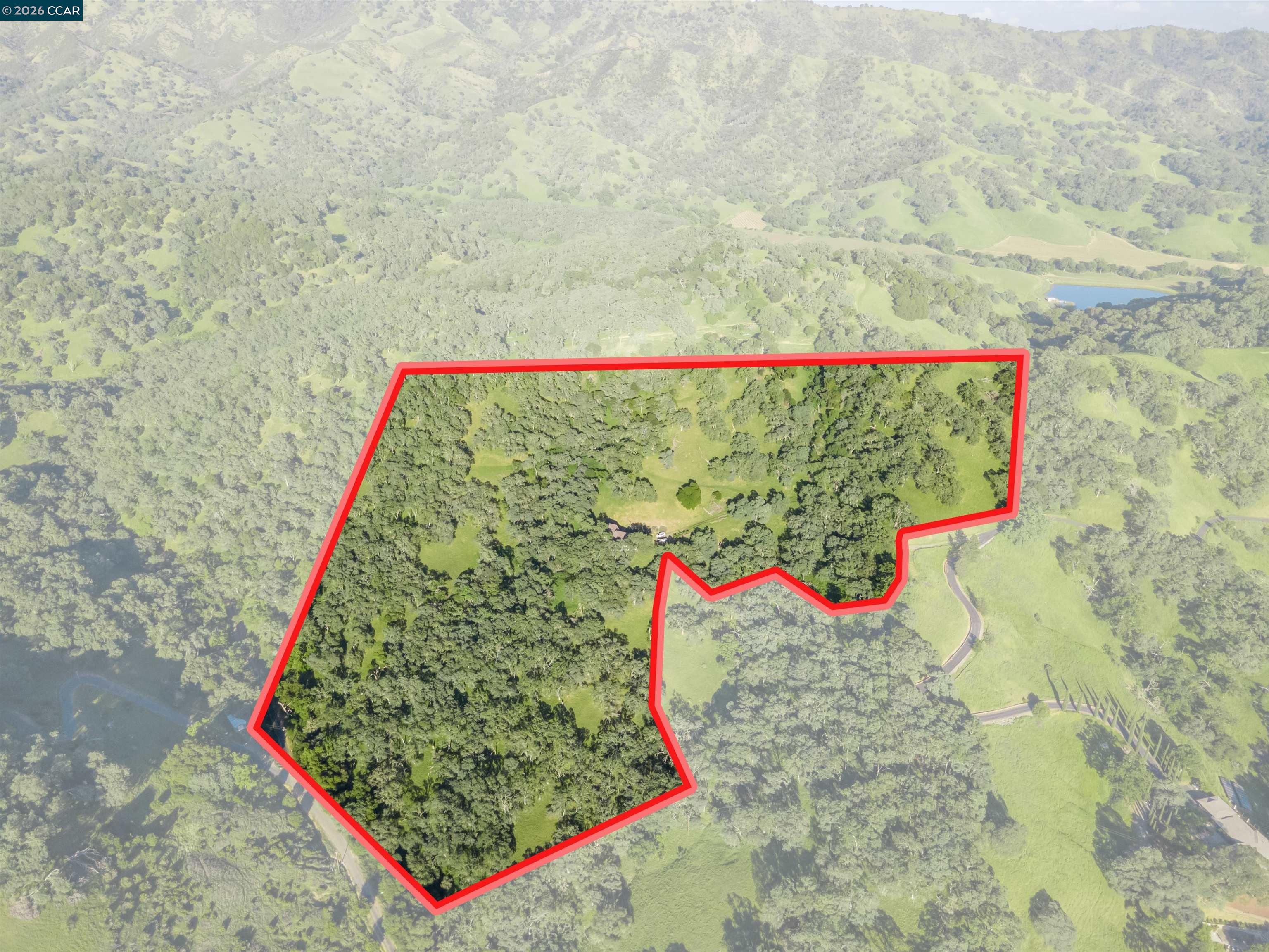 Detail Gallery Image 49 of 54 For 98 Oak Springs Dr, Napa,  CA 94558 - 4 Beds | 3 Baths