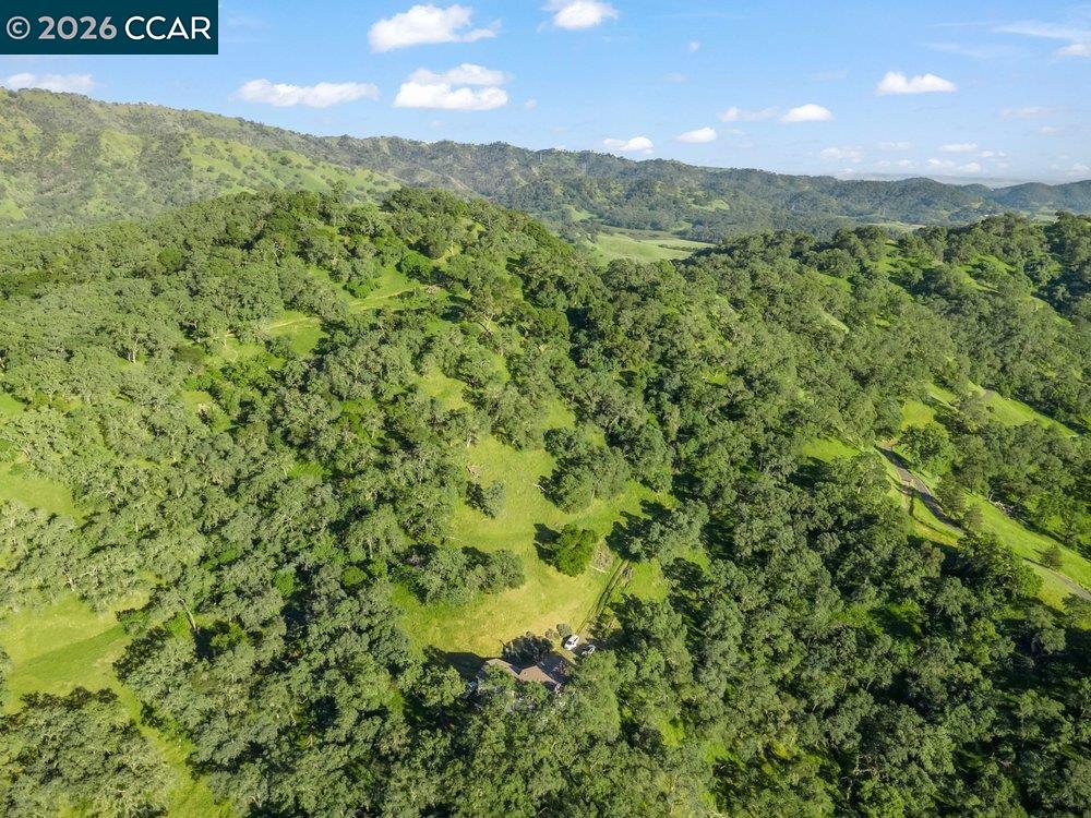 Detail Gallery Image 6 of 54 For 98 Oak Springs Dr, Napa,  CA 94558 - 4 Beds | 3 Baths