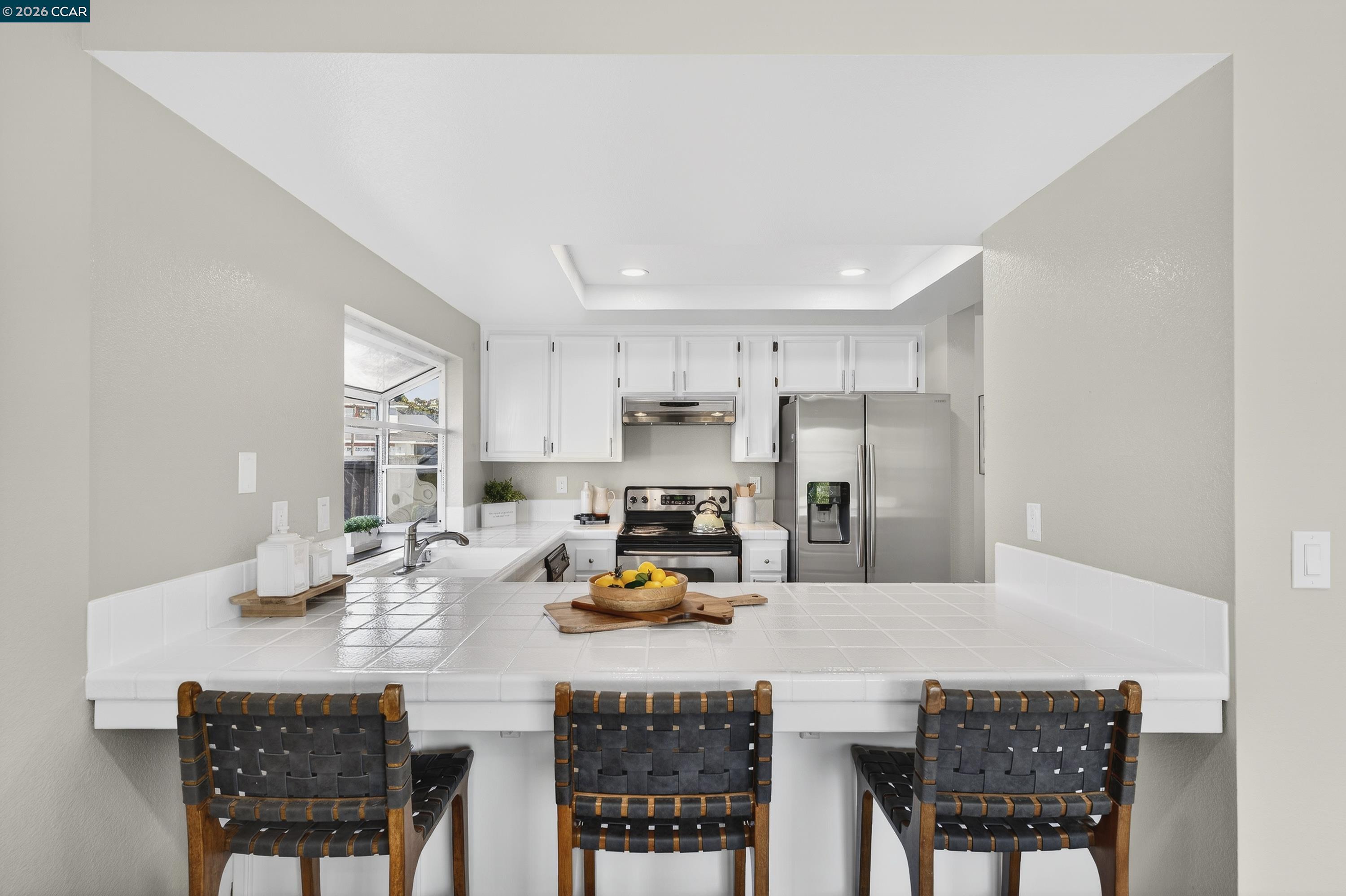 Detail Gallery Image 16 of 58 For 2413 Christian Ct, Pinole,  CA 94564 - 3 Beds | 2 Baths