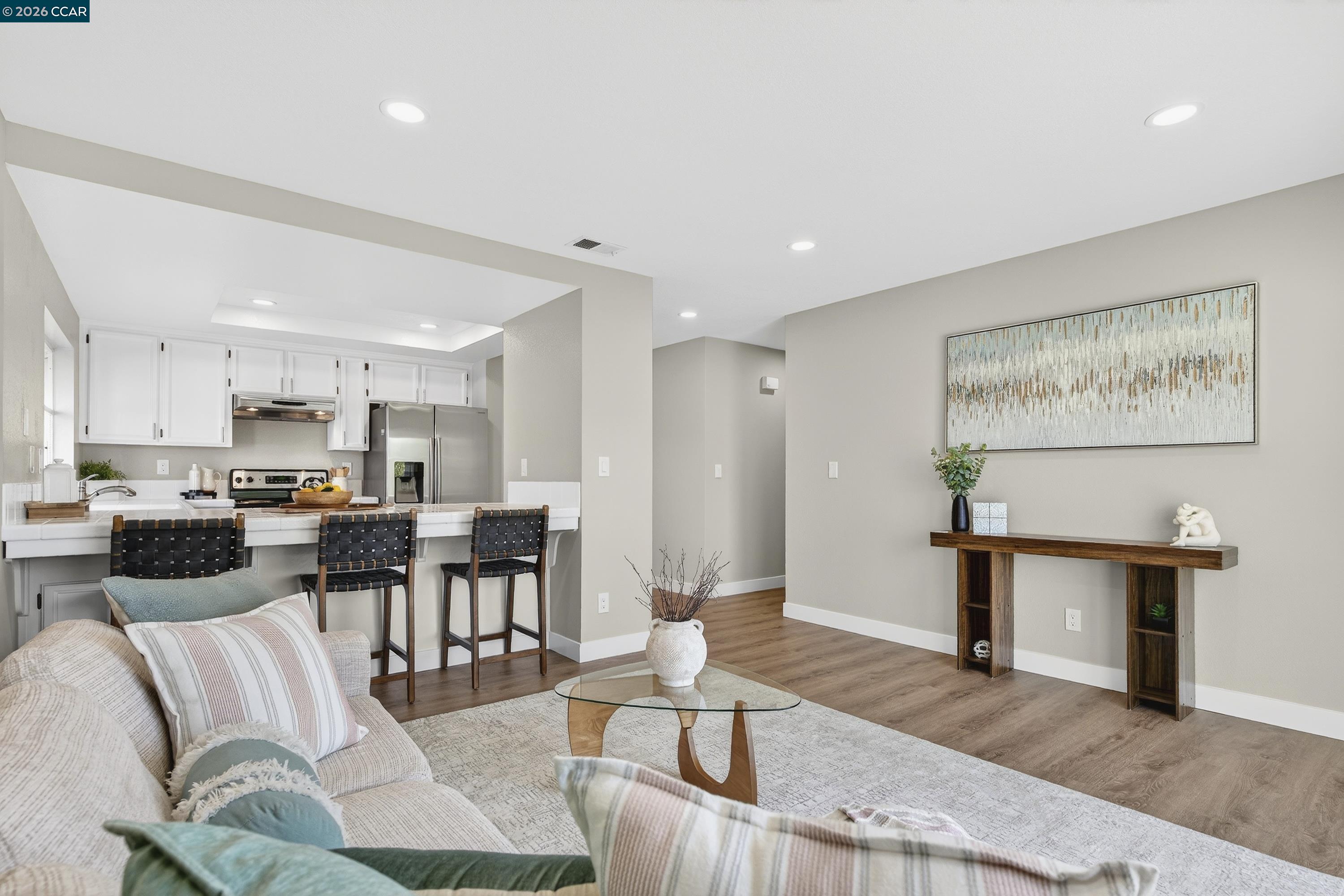 Detail Gallery Image 23 of 58 For 2413 Christian Ct, Pinole,  CA 94564 - 3 Beds | 2 Baths