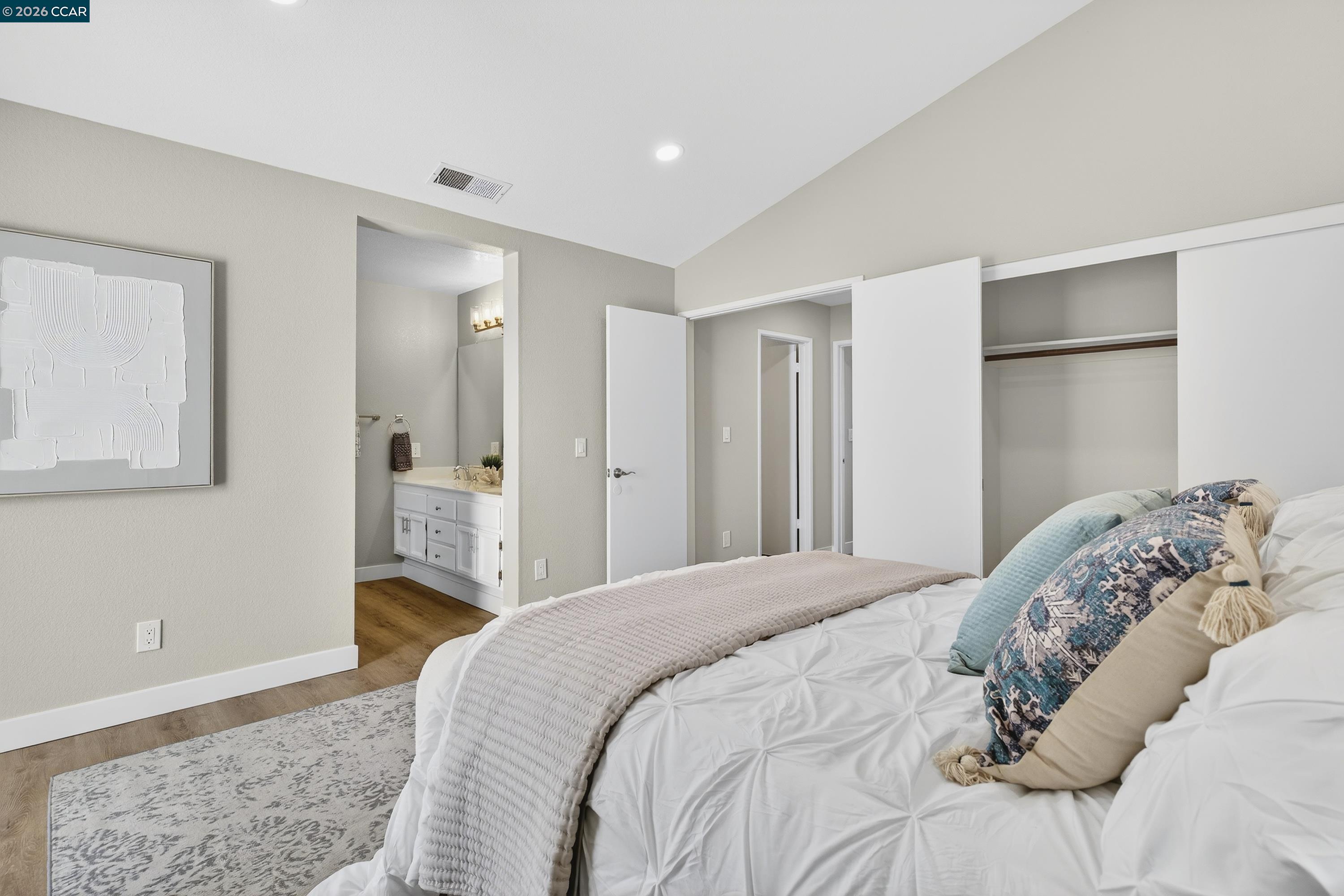 Detail Gallery Image 29 of 58 For 2413 Christian Ct, Pinole,  CA 94564 - 3 Beds | 2 Baths