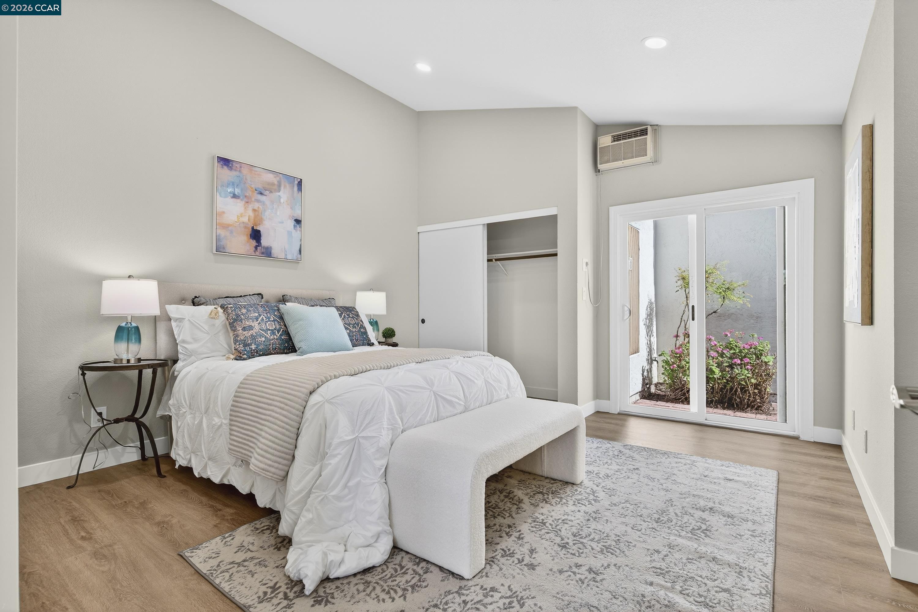 Detail Gallery Image 30 of 58 For 2413 Christian Ct, Pinole,  CA 94564 - 3 Beds | 2 Baths