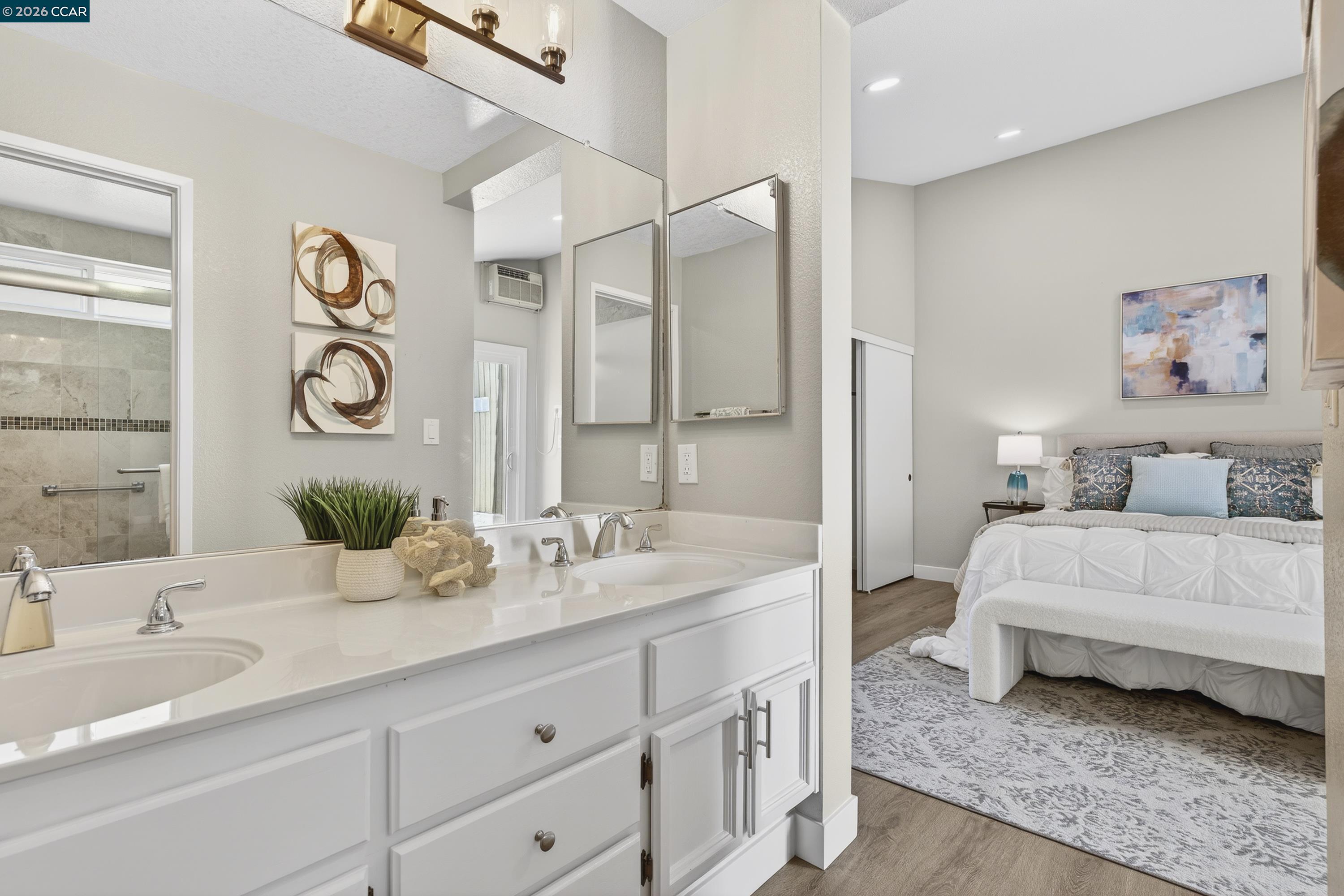 Detail Gallery Image 31 of 58 For 2413 Christian Ct, Pinole,  CA 94564 - 3 Beds | 2 Baths