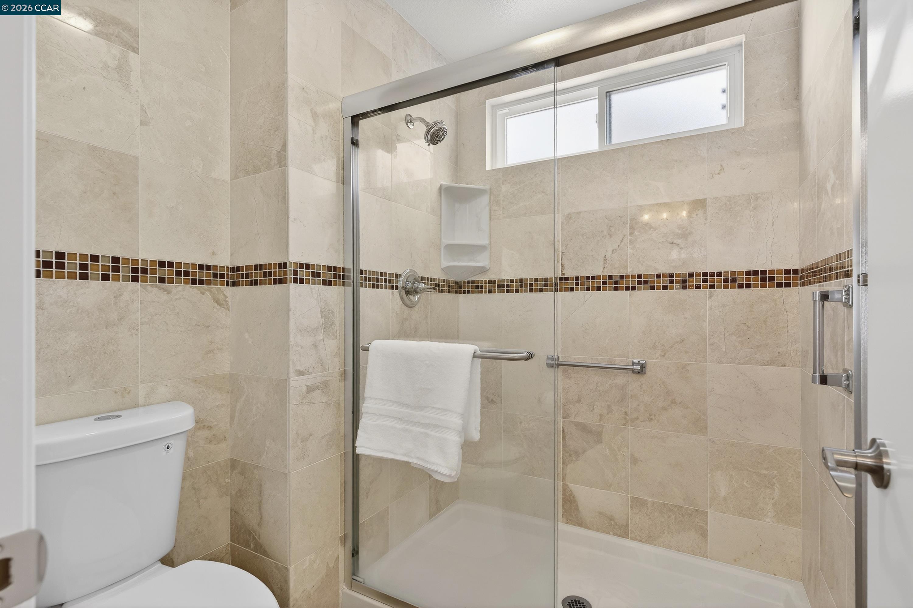 Detail Gallery Image 33 of 58 For 2413 Christian Ct, Pinole,  CA 94564 - 3 Beds | 2 Baths