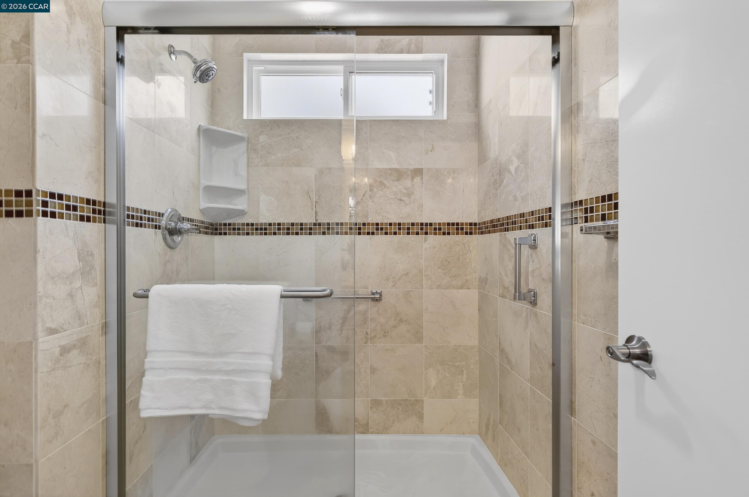 Detail Gallery Image 34 of 58 For 2413 Christian Ct, Pinole,  CA 94564 - 3 Beds | 2 Baths