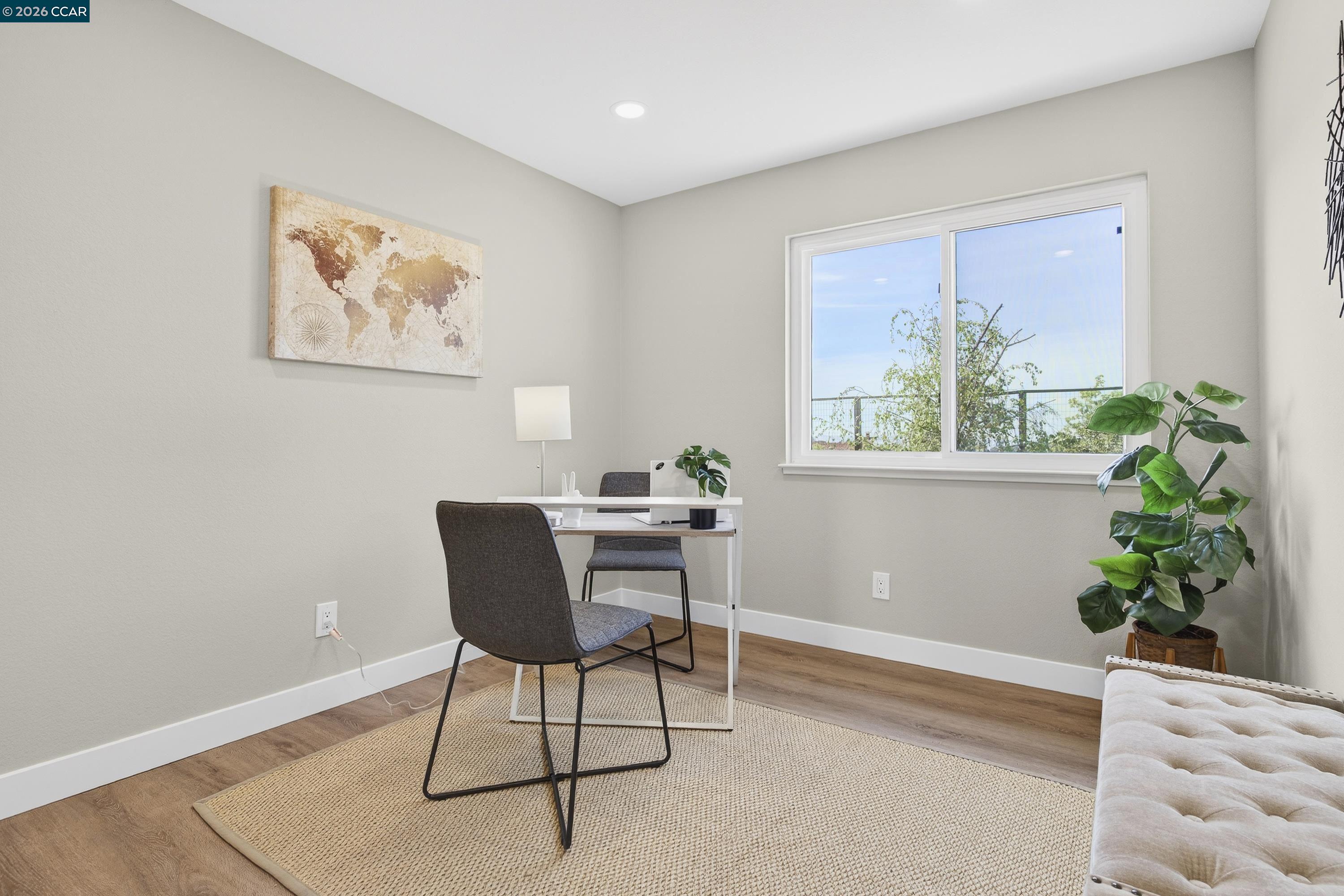 Detail Gallery Image 35 of 58 For 2413 Christian Ct, Pinole,  CA 94564 - 3 Beds | 2 Baths