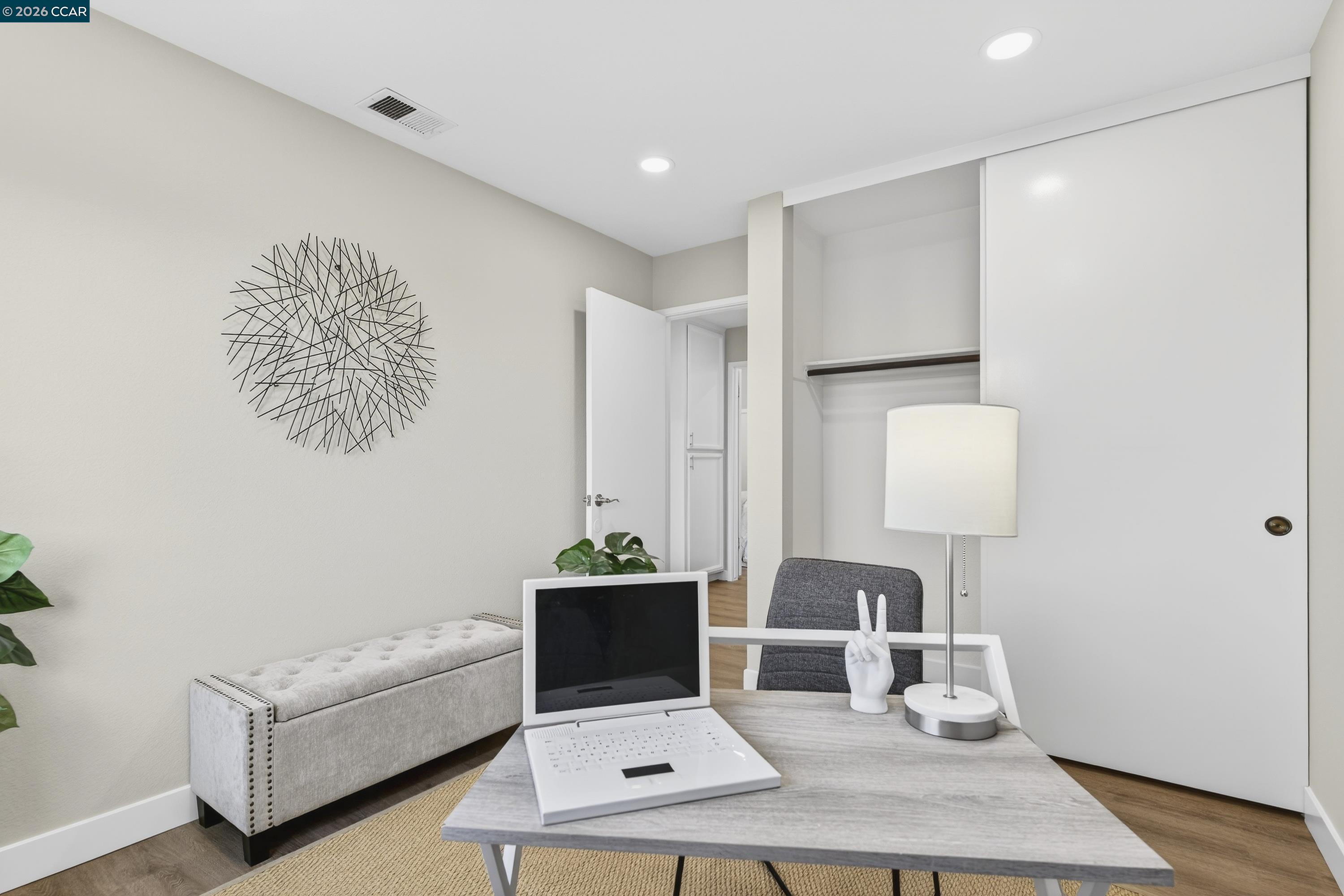 Detail Gallery Image 36 of 58 For 2413 Christian Ct, Pinole,  CA 94564 - 3 Beds | 2 Baths