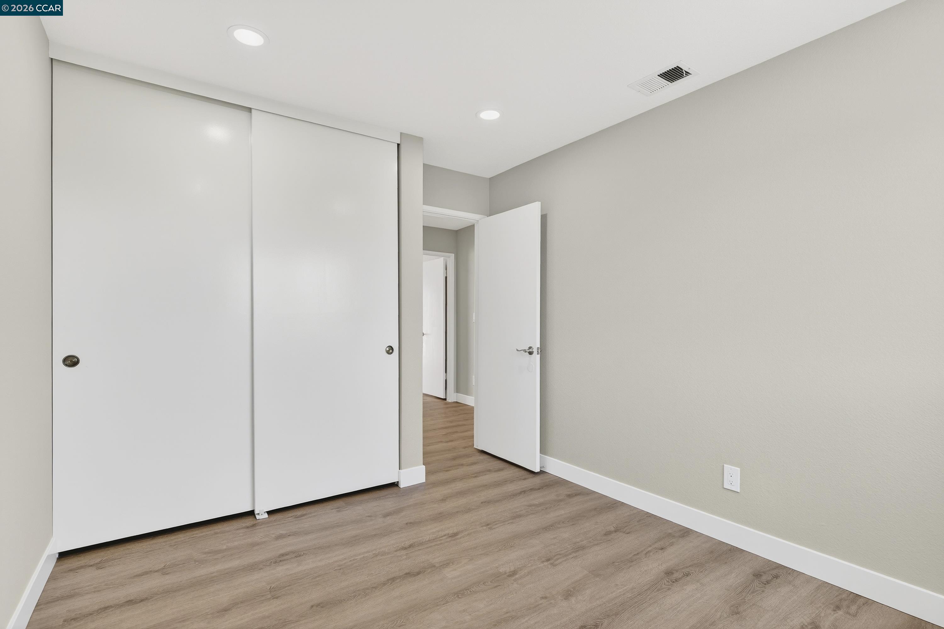 Detail Gallery Image 37 of 58 For 2413 Christian Ct, Pinole,  CA 94564 - 3 Beds | 2 Baths