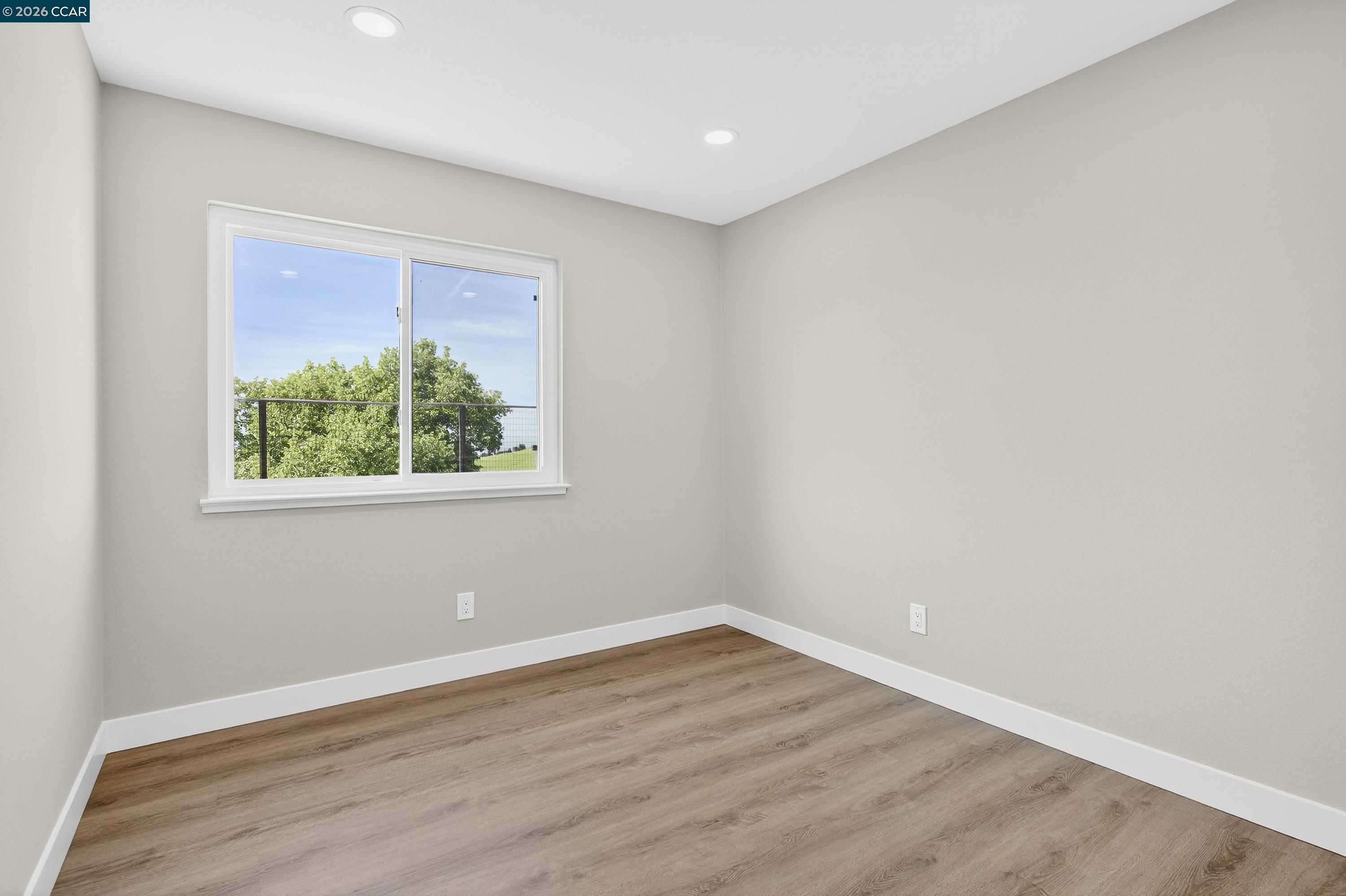Detail Gallery Image 38 of 58 For 2413 Christian Ct, Pinole,  CA 94564 - 3 Beds | 2 Baths