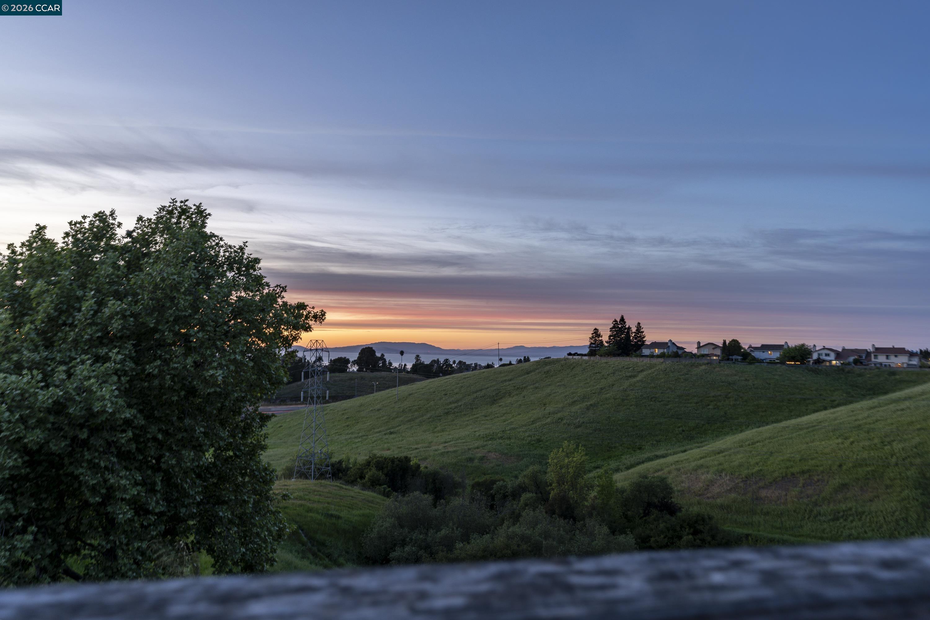 Detail Gallery Image 45 of 58 For 2413 Christian Ct, Pinole,  CA 94564 - 3 Beds | 2 Baths