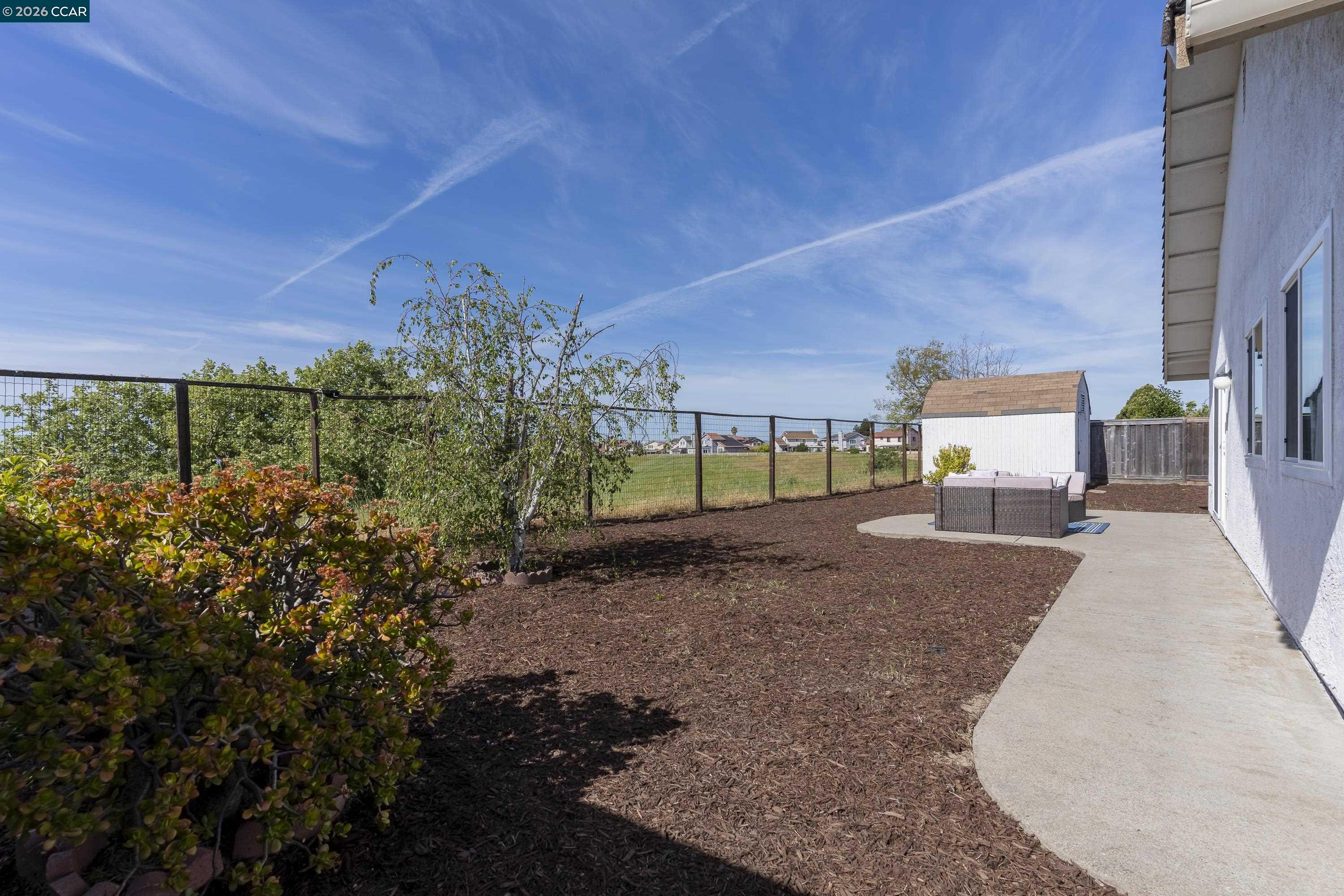 Detail Gallery Image 46 of 58 For 2413 Christian Ct, Pinole,  CA 94564 - 3 Beds | 2 Baths