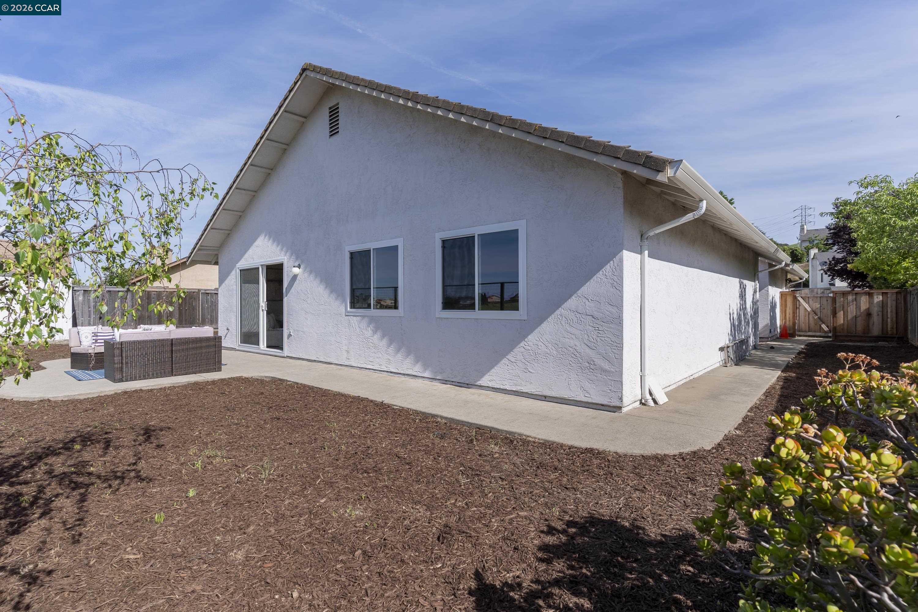 Detail Gallery Image 47 of 58 For 2413 Christian Ct, Pinole,  CA 94564 - 3 Beds | 2 Baths