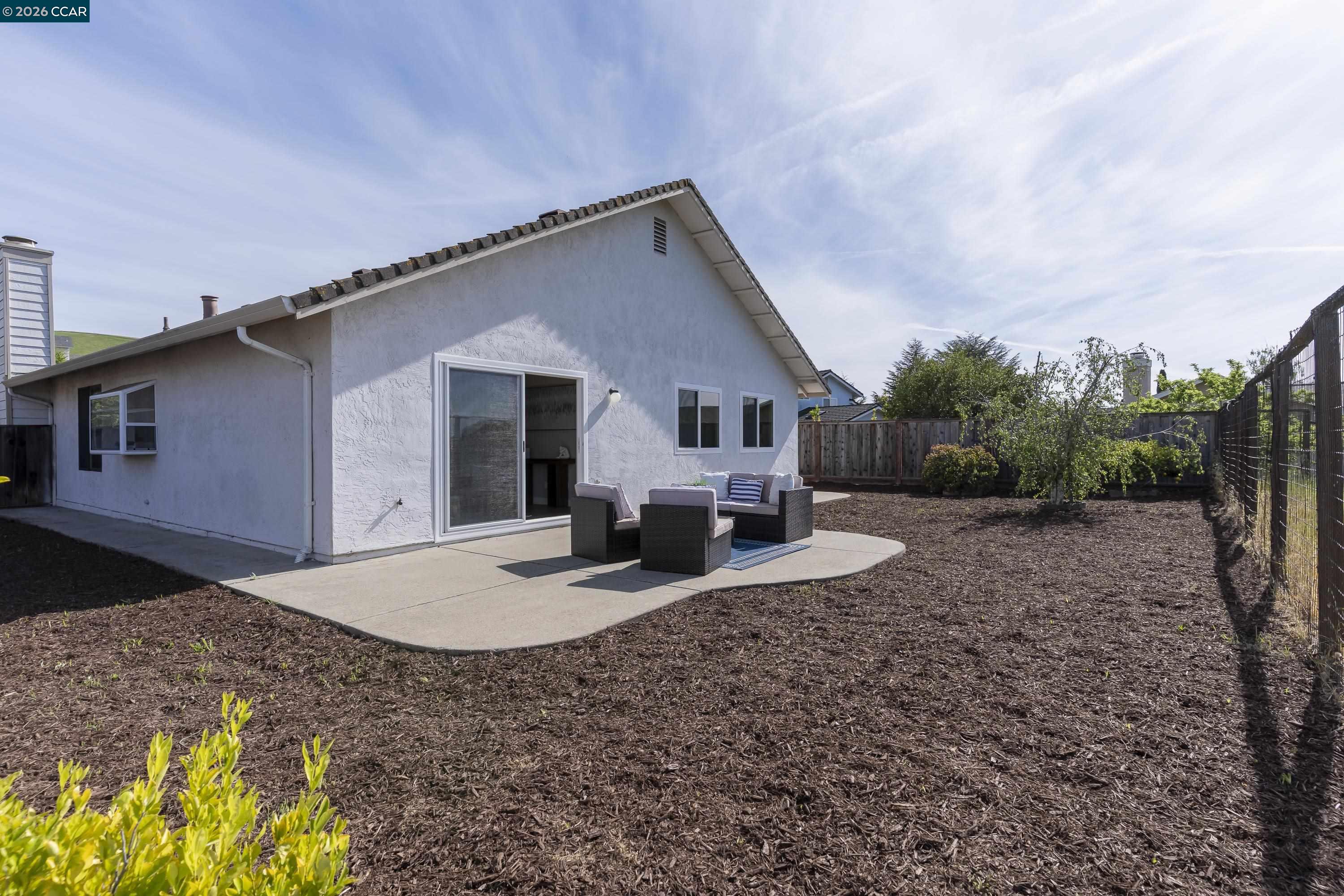 Detail Gallery Image 49 of 58 For 2413 Christian Ct, Pinole,  CA 94564 - 3 Beds | 2 Baths