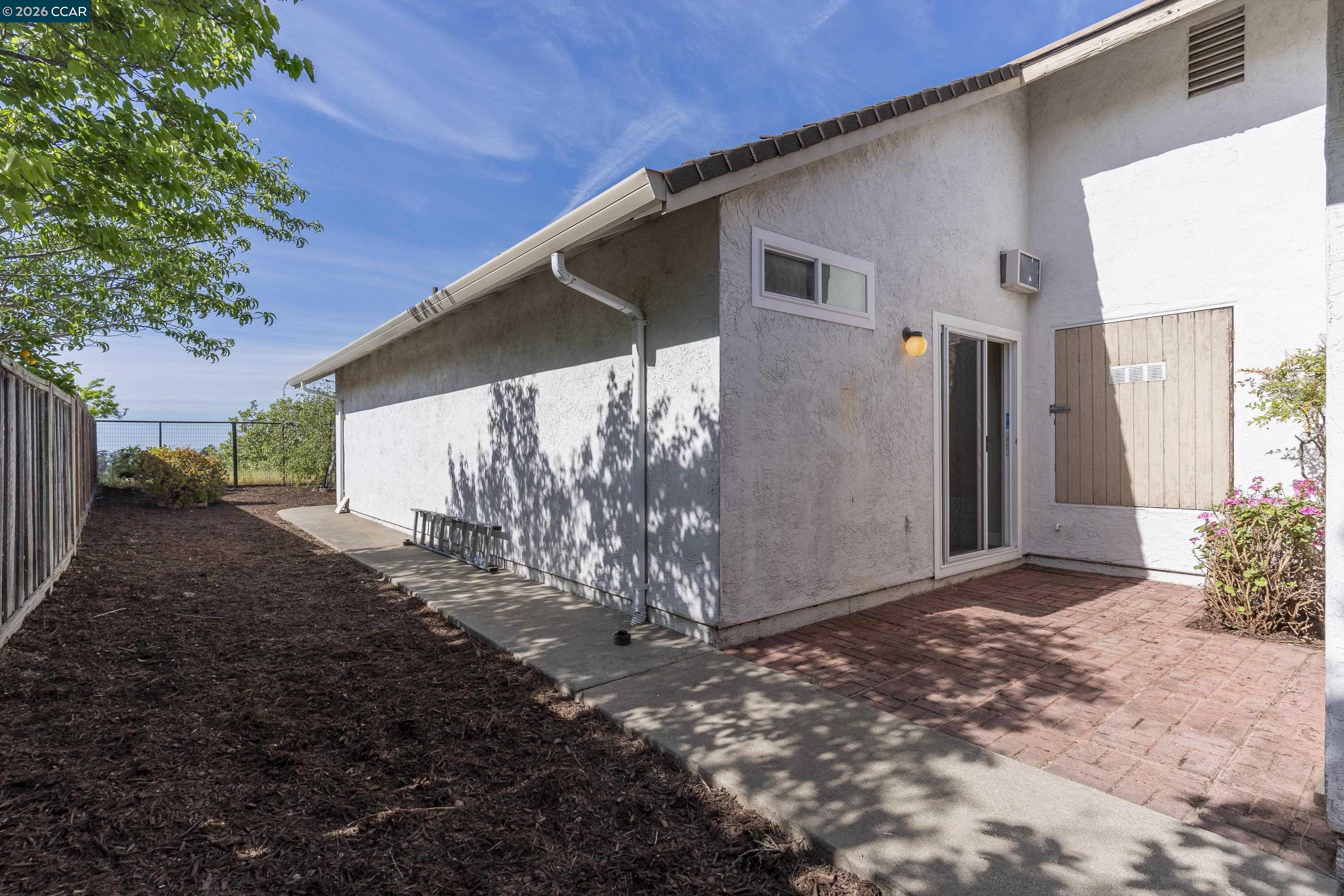 Detail Gallery Image 50 of 58 For 2413 Christian Ct, Pinole,  CA 94564 - 3 Beds | 2 Baths