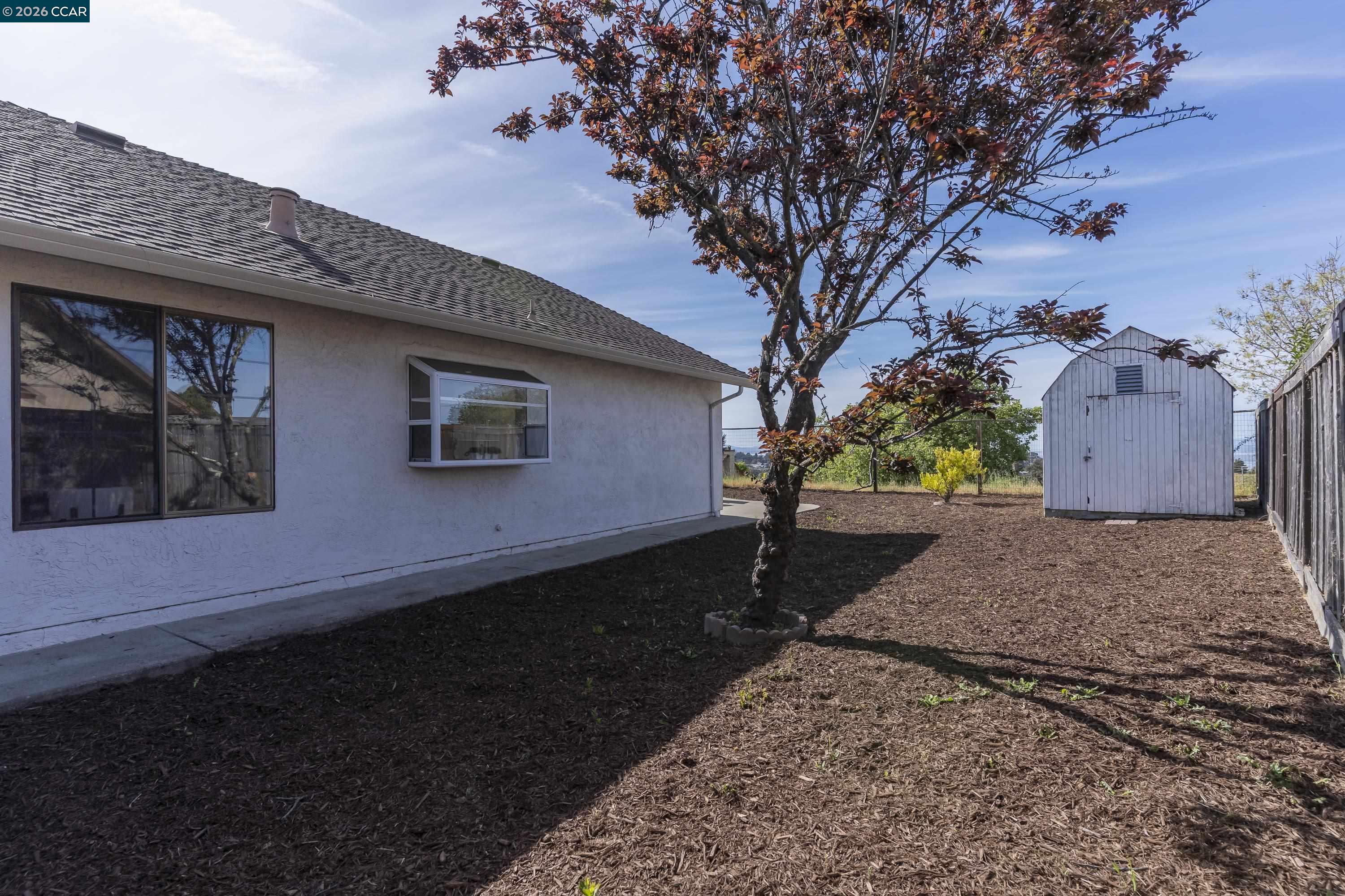 Detail Gallery Image 51 of 58 For 2413 Christian Ct, Pinole,  CA 94564 - 3 Beds | 2 Baths