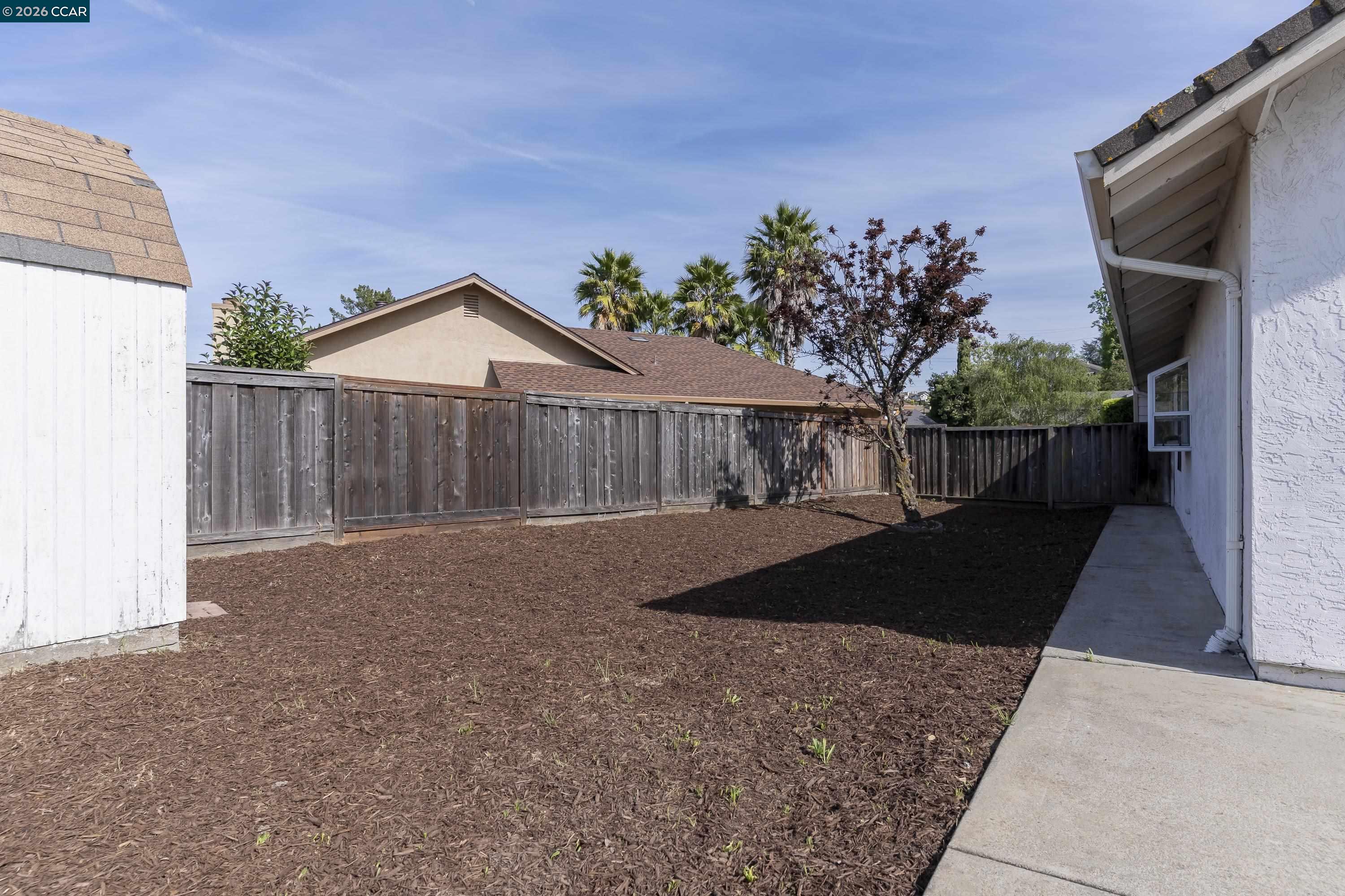 Detail Gallery Image 52 of 58 For 2413 Christian Ct, Pinole,  CA 94564 - 3 Beds | 2 Baths