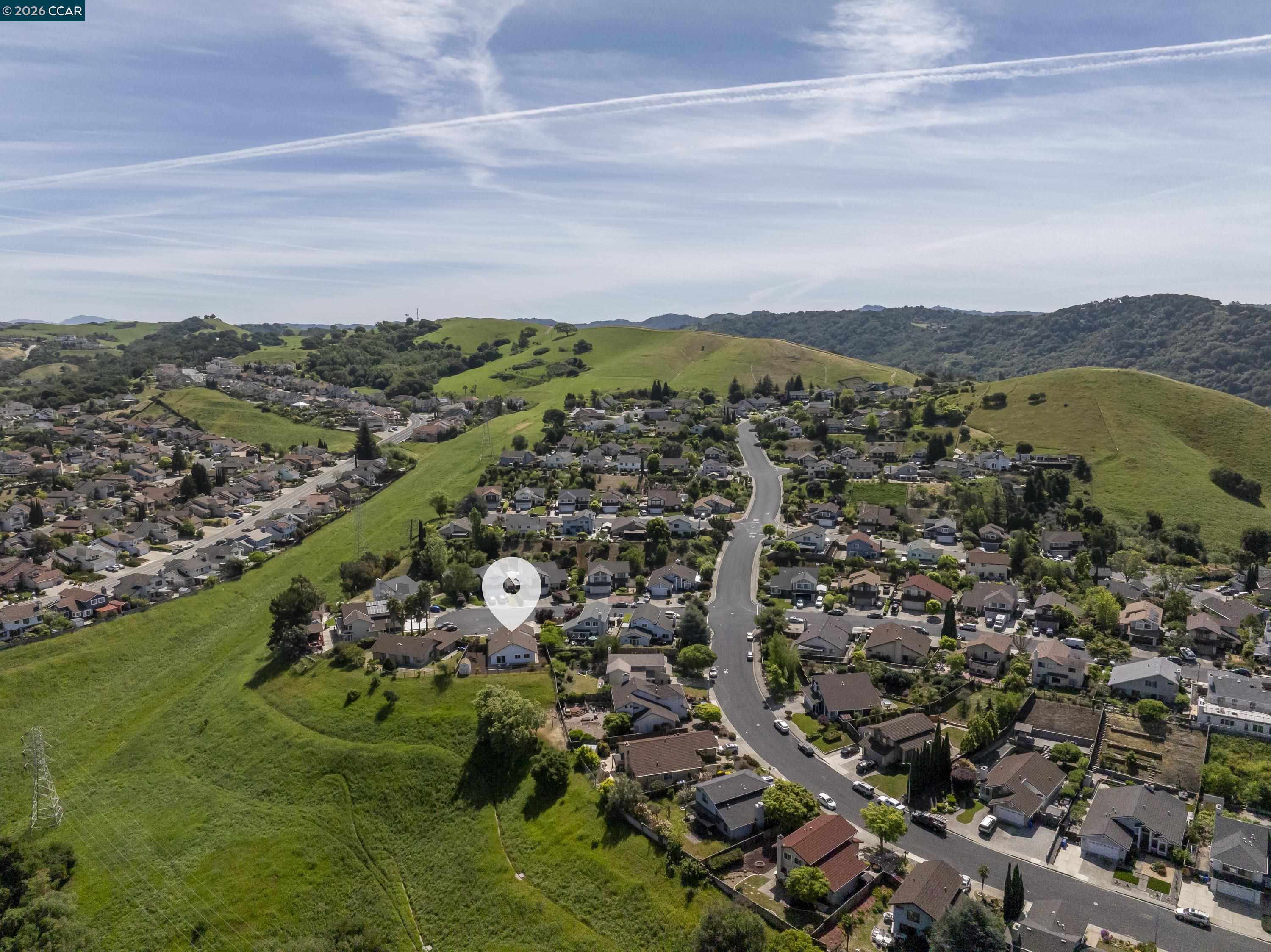 Detail Gallery Image 58 of 58 For 2413 Christian Ct, Pinole,  CA 94564 - 3 Beds | 2 Baths