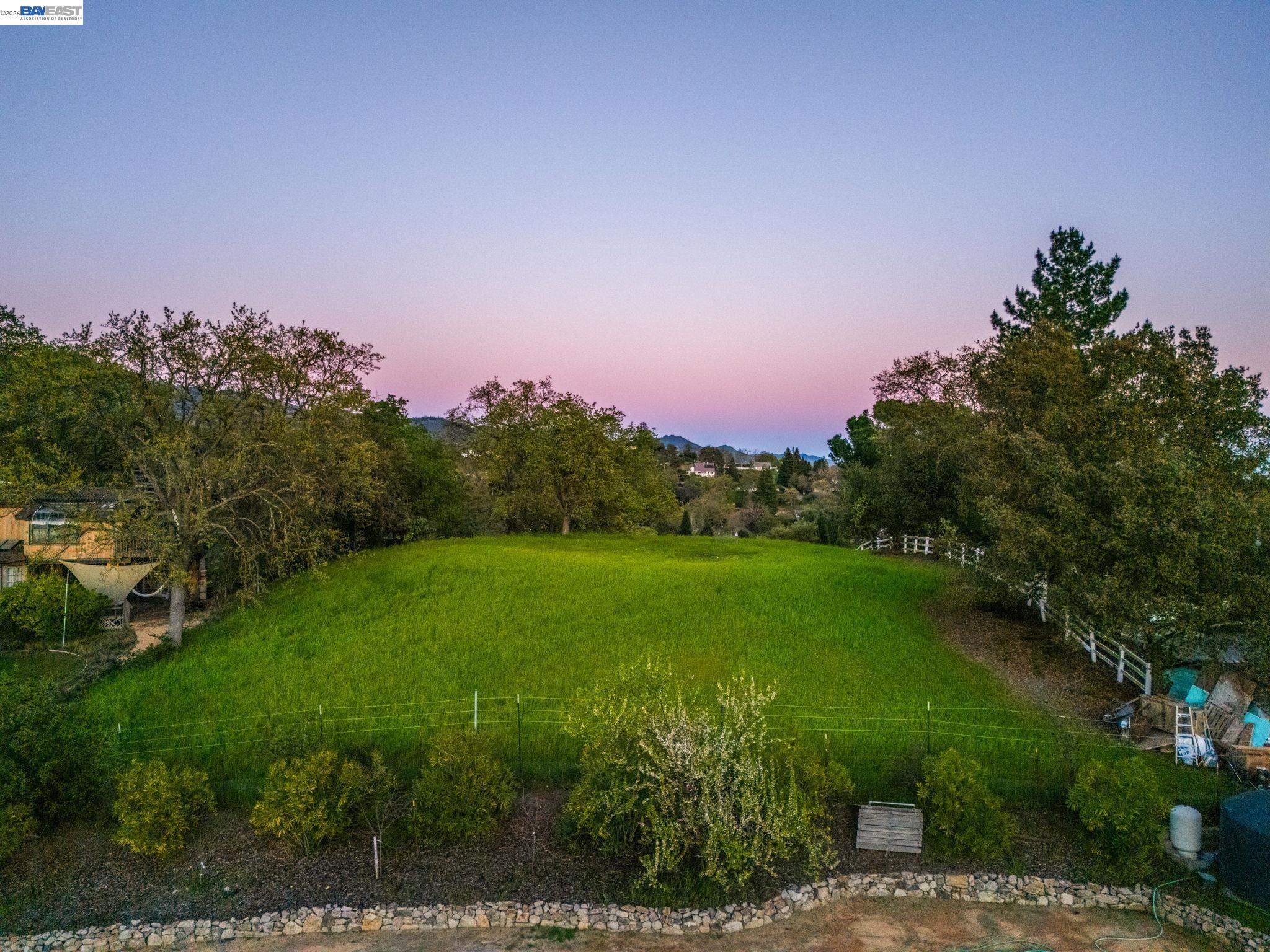 Detail Gallery Image 14 of 15 For 3 Ohlson Ln, Danville,  CA 94526 - – Beds | – Baths