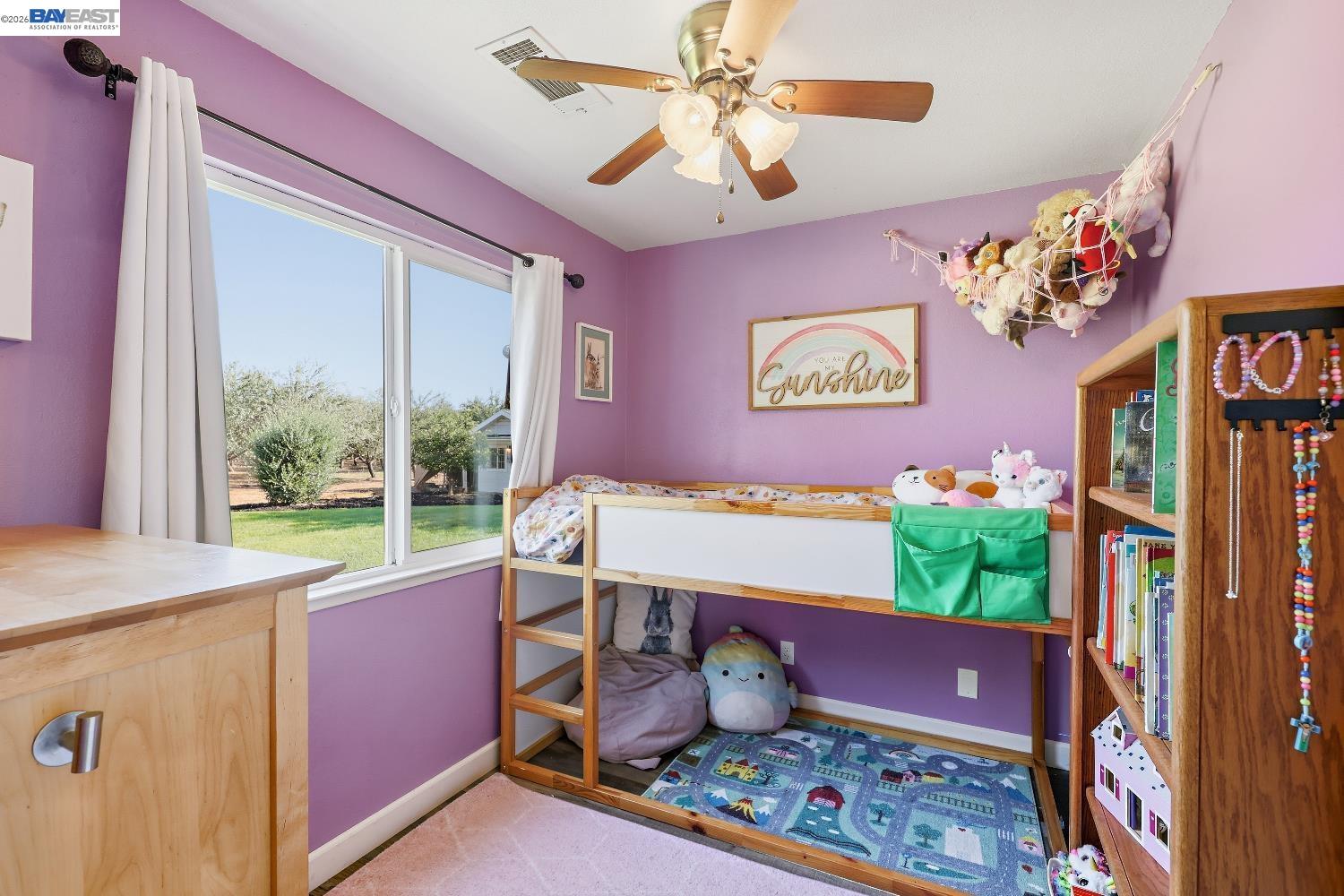 Detail Gallery Image 11 of 37 For 10638 Toews Ave, –,  CA 95333 - 4 Beds | 2/1 Baths