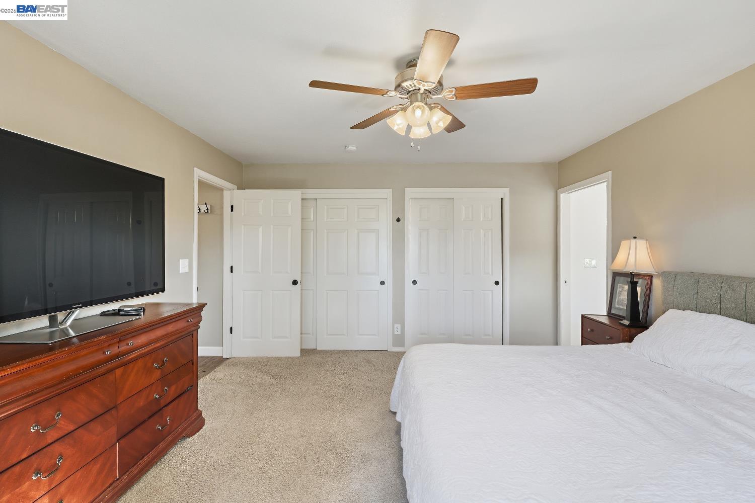 Detail Gallery Image 13 of 37 For 10638 Toews Ave, –,  CA 95333 - 4 Beds | 2/1 Baths