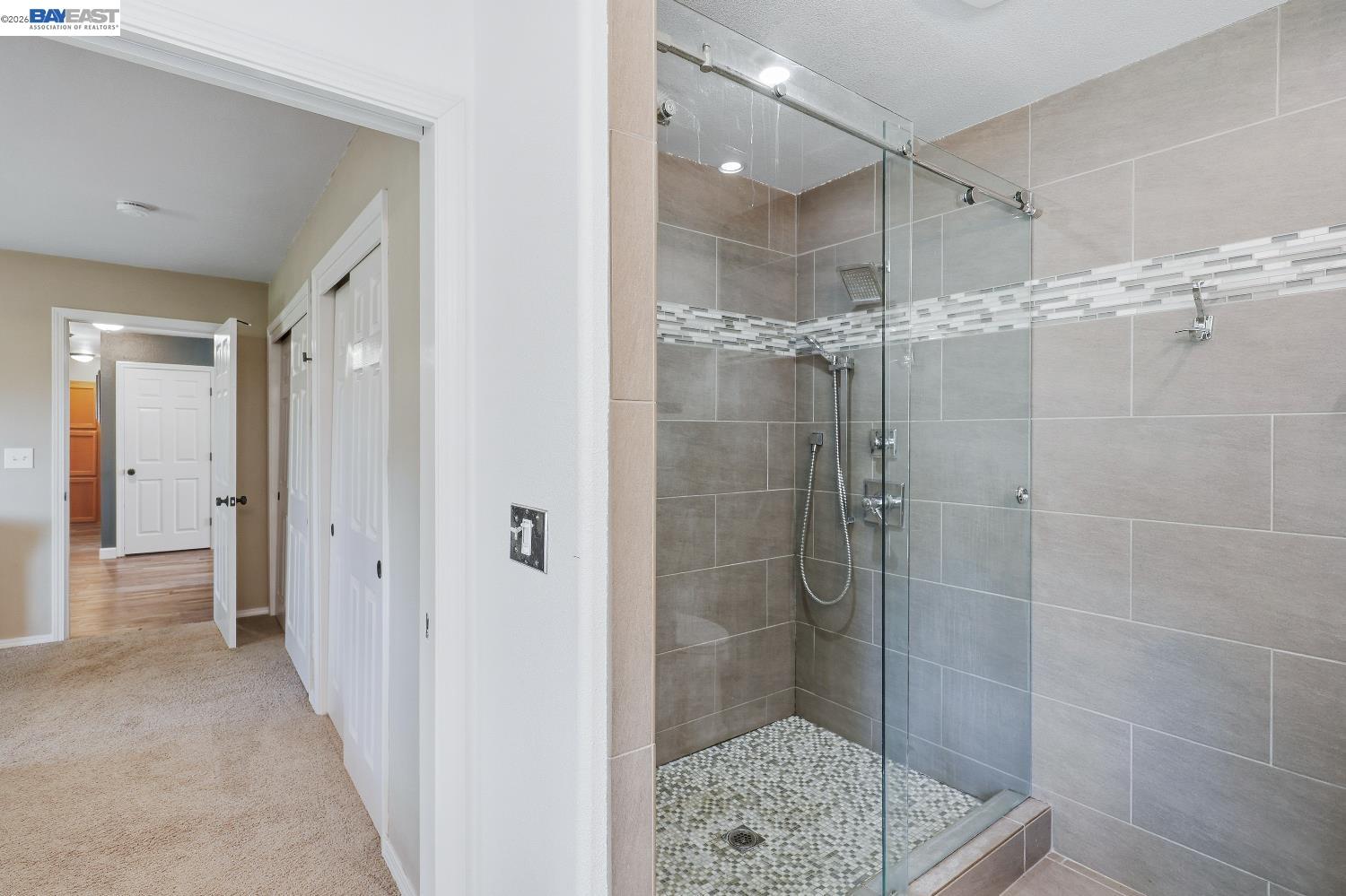 Detail Gallery Image 14 of 37 For 10638 Toews Ave, –,  CA 95333 - 4 Beds | 2/1 Baths