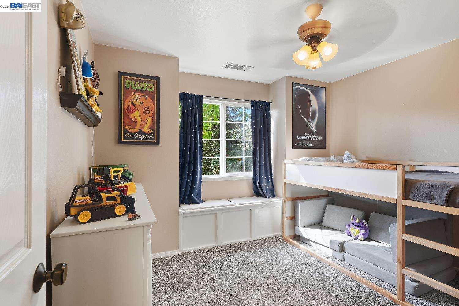 Detail Gallery Image 16 of 37 For 10638 Toews Ave, –,  CA 95333 - 4 Beds | 2/1 Baths