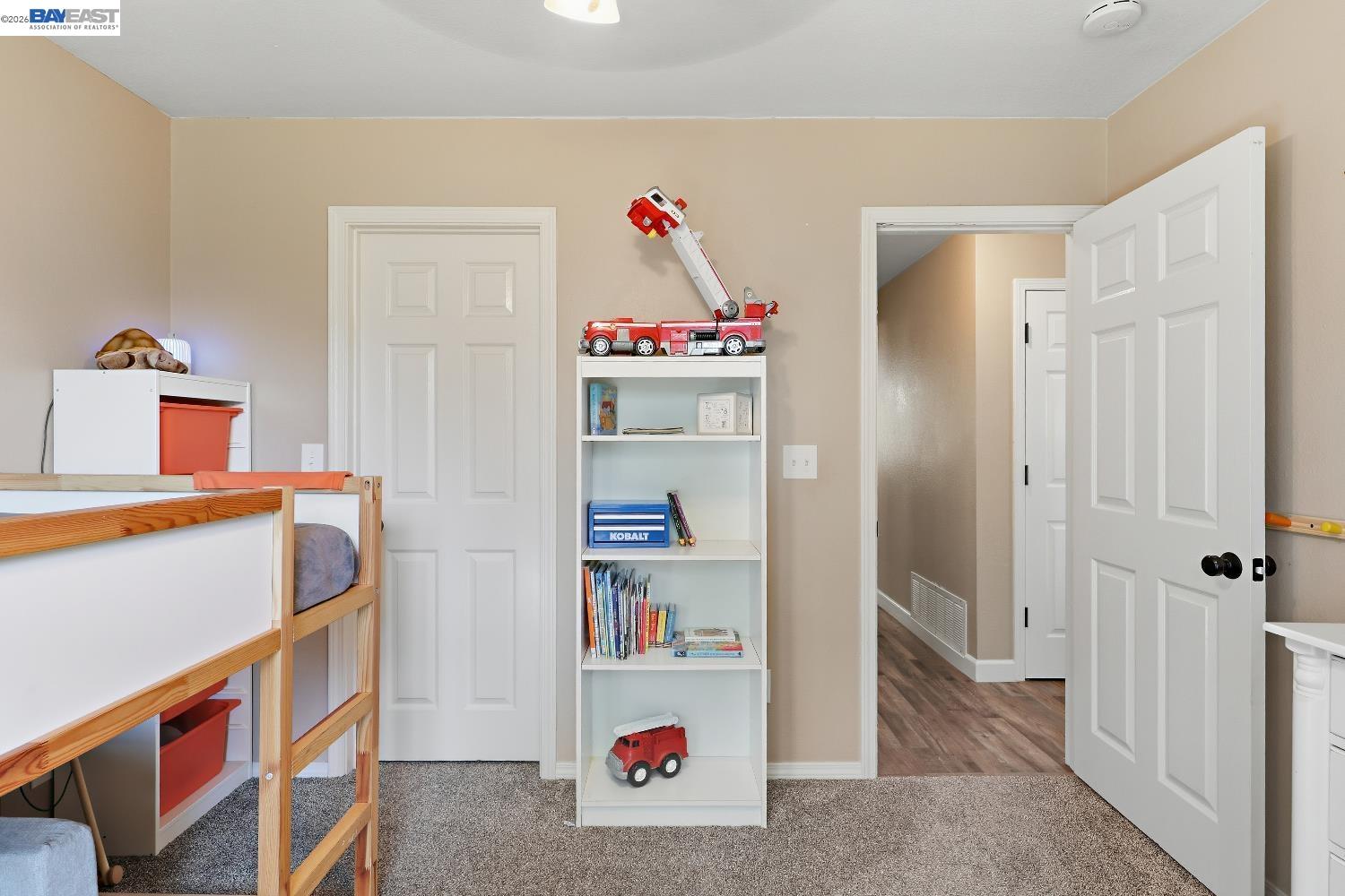 Detail Gallery Image 17 of 37 For 10638 Toews Ave, –,  CA 95333 - 4 Beds | 2/1 Baths