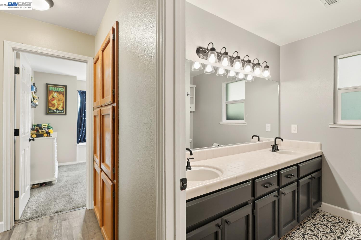 Detail Gallery Image 18 of 37 For 10638 Toews Ave, –,  CA 95333 - 4 Beds | 2/1 Baths