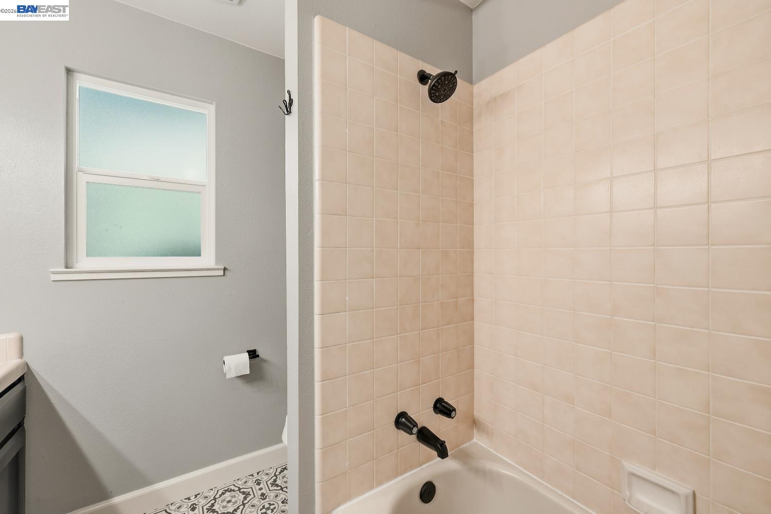 Detail Gallery Image 19 of 37 For 10638 Toews Ave, –,  CA 95333 - 4 Beds | 2/1 Baths