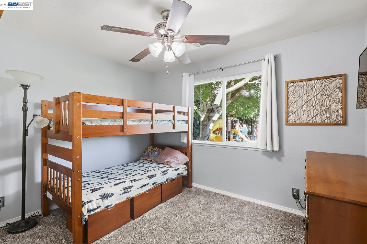 Detail Gallery Image 20 of 37 For 10638 Toews Ave, –,  CA 95333 - 4 Beds | 2/1 Baths