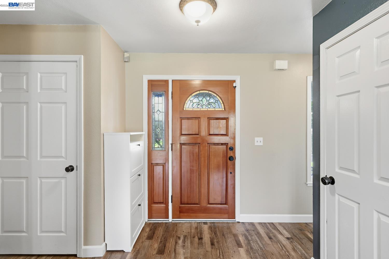 Detail Gallery Image 3 of 37 For 10638 Toews Ave, –,  CA 95333 - 4 Beds | 2/1 Baths