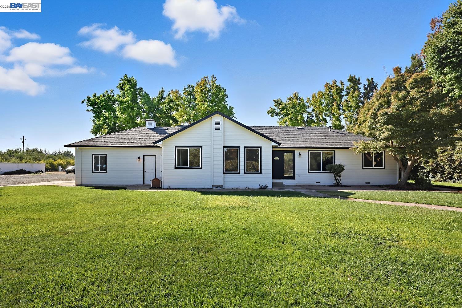 Detail Gallery Image 21 of 37 For 10638 Toews Ave, –,  CA 95333 - 4 Beds | 2/1 Baths