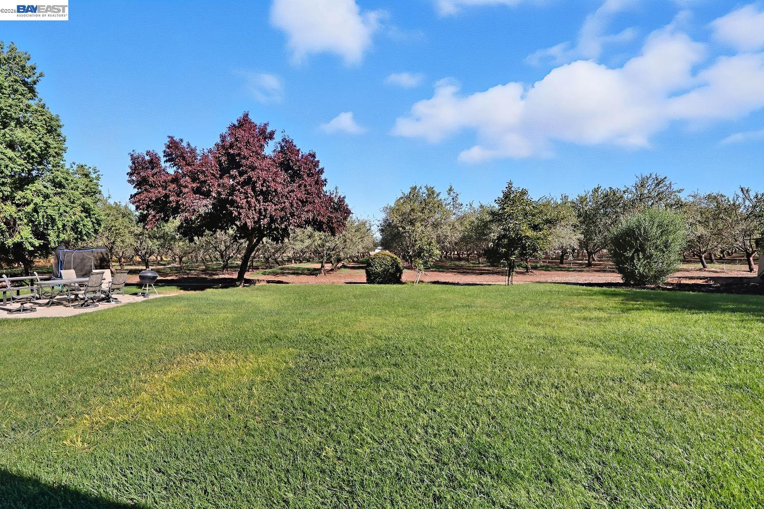 Detail Gallery Image 22 of 37 For 10638 Toews Ave, –,  CA 95333 - 4 Beds | 2/1 Baths