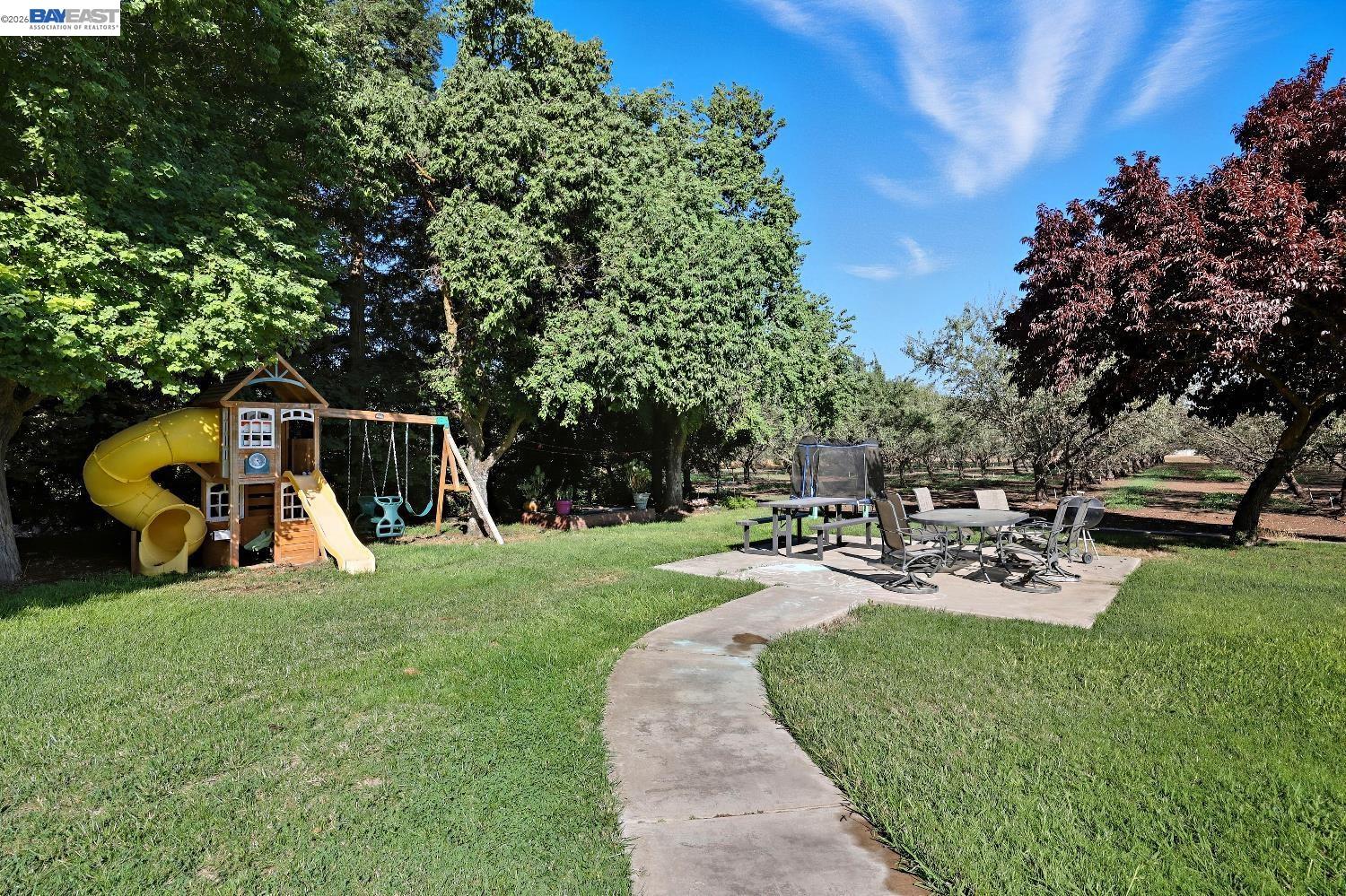 Detail Gallery Image 23 of 37 For 10638 Toews Ave, –,  CA 95333 - 4 Beds | 2/1 Baths