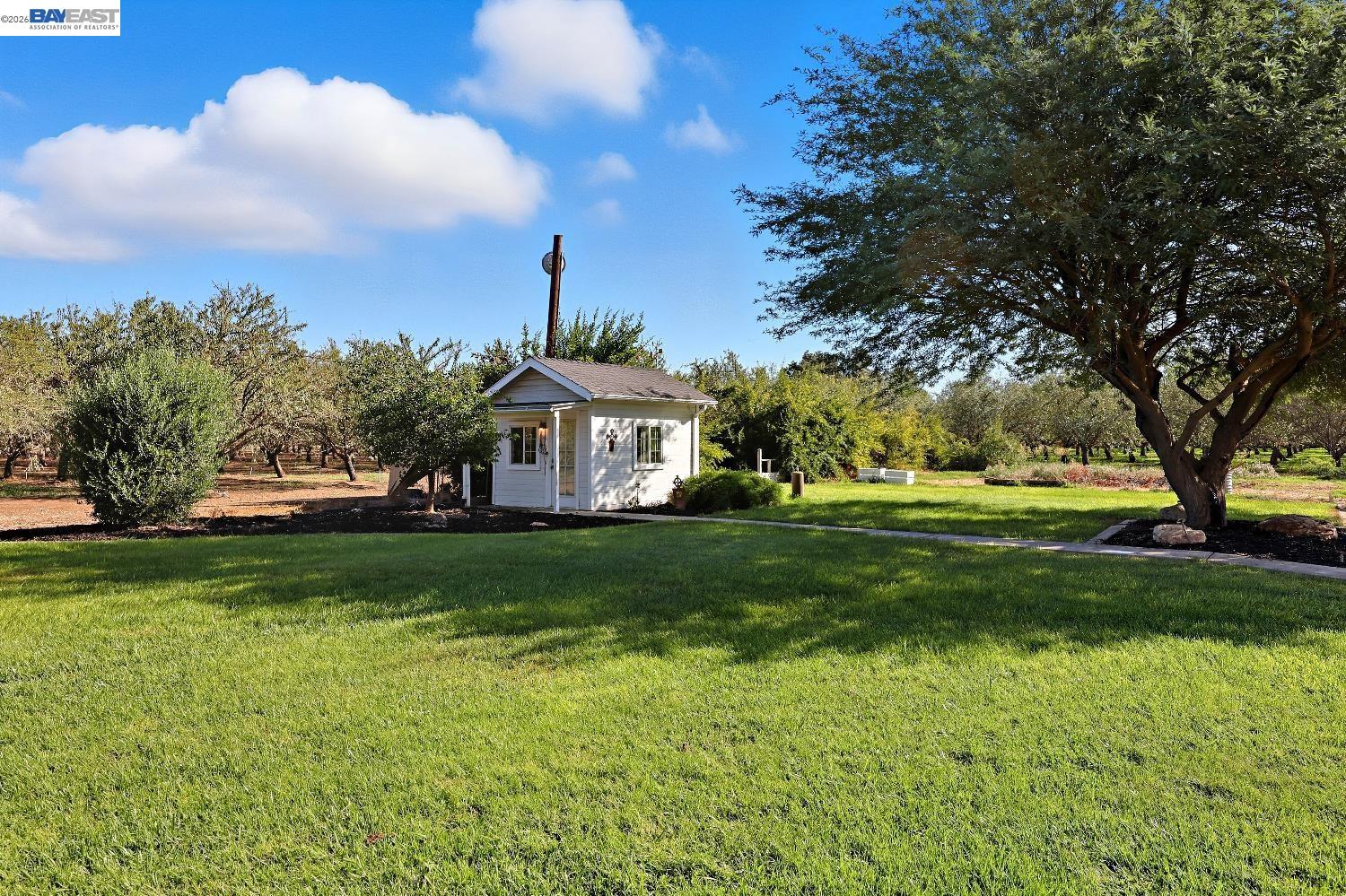 Detail Gallery Image 24 of 37 For 10638 Toews Ave, –,  CA 95333 - 4 Beds | 2/1 Baths