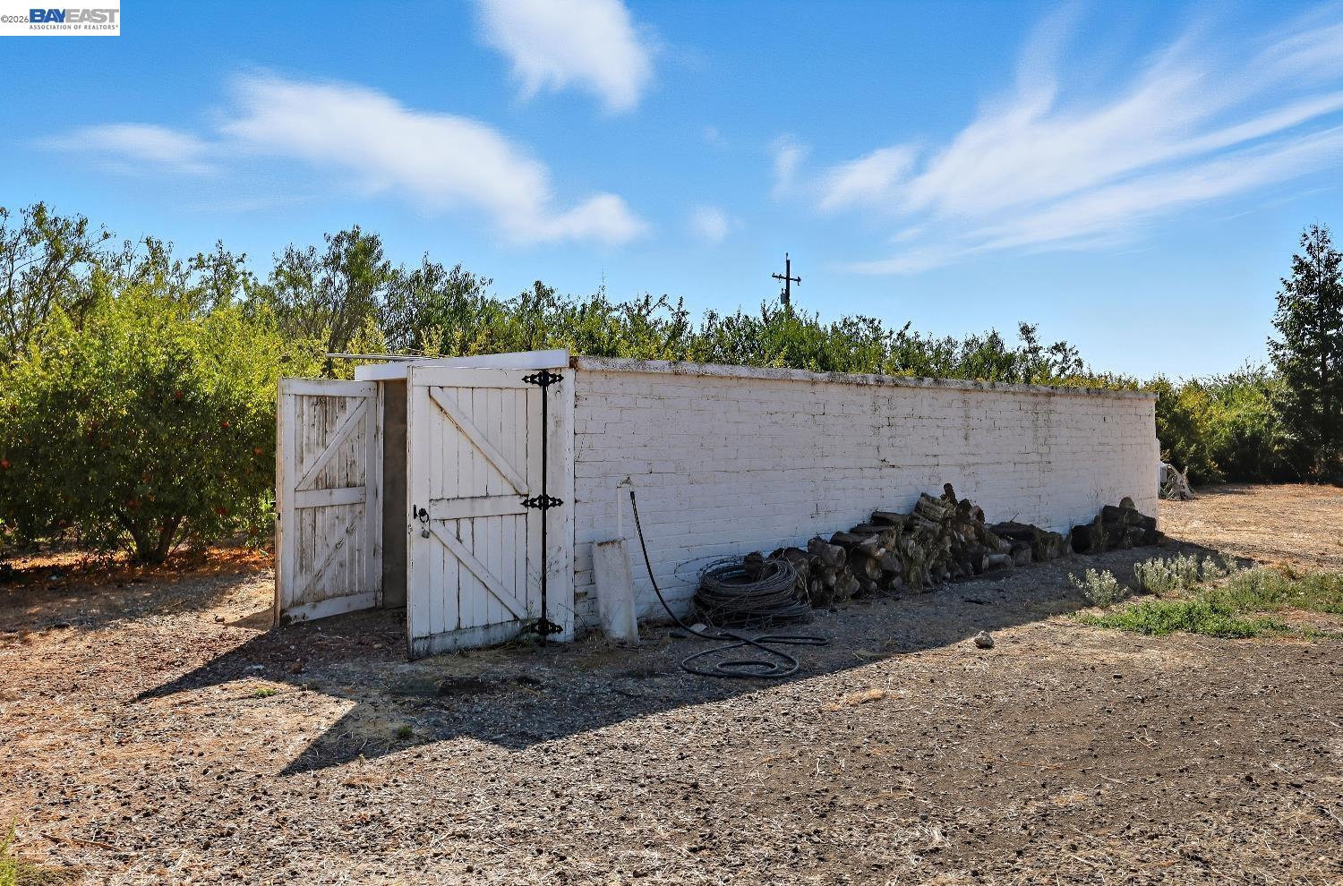 Detail Gallery Image 28 of 37 For 10638 Toews Ave, –,  CA 95333 - 4 Beds | 2/1 Baths