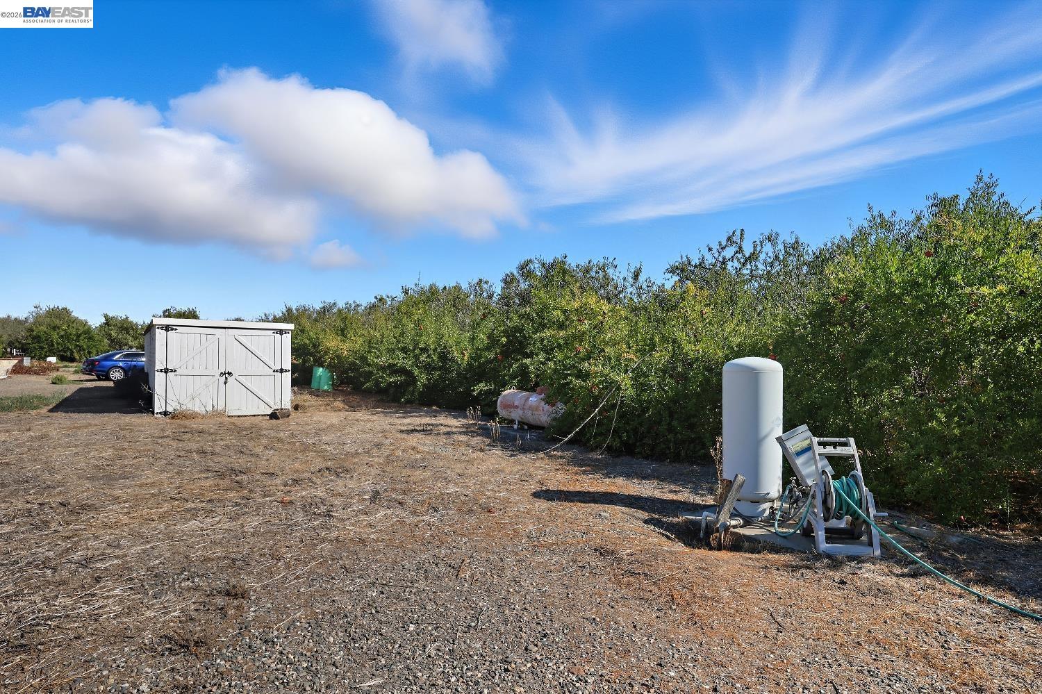 Detail Gallery Image 29 of 37 For 10638 Toews Ave, –,  CA 95333 - 4 Beds | 2/1 Baths