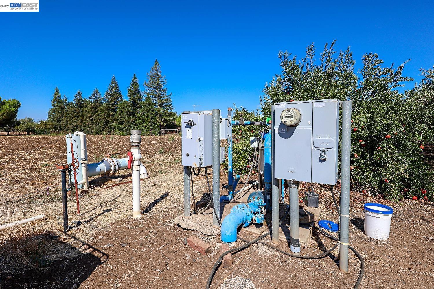 Detail Gallery Image 30 of 37 For 10638 Toews Ave, –,  CA 95333 - 4 Beds | 2/1 Baths