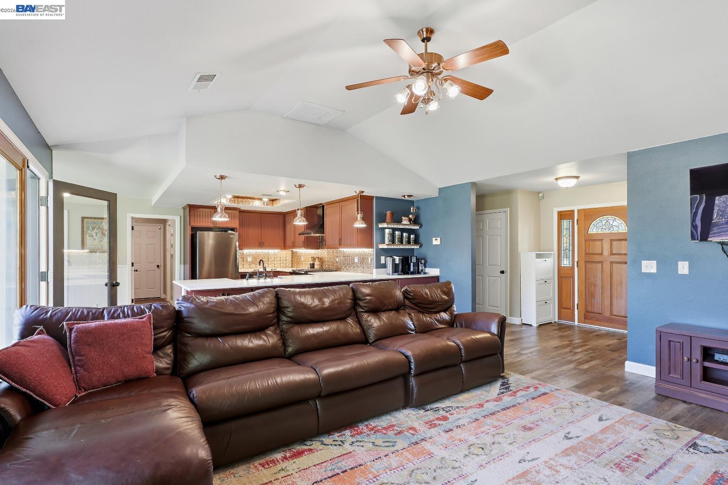 Detail Gallery Image 4 of 37 For 10638 Toews Ave, –,  CA 95333 - 4 Beds | 2/1 Baths