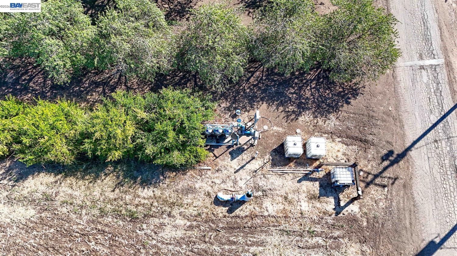 Detail Gallery Image 32 of 37 For 10638 Toews Ave, –,  CA 95333 - 4 Beds | 2/1 Baths