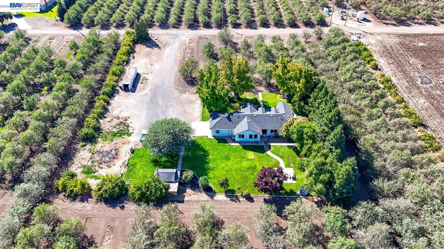 Detail Gallery Image 33 of 37 For 10638 Toews Ave, –,  CA 95333 - 4 Beds | 2/1 Baths