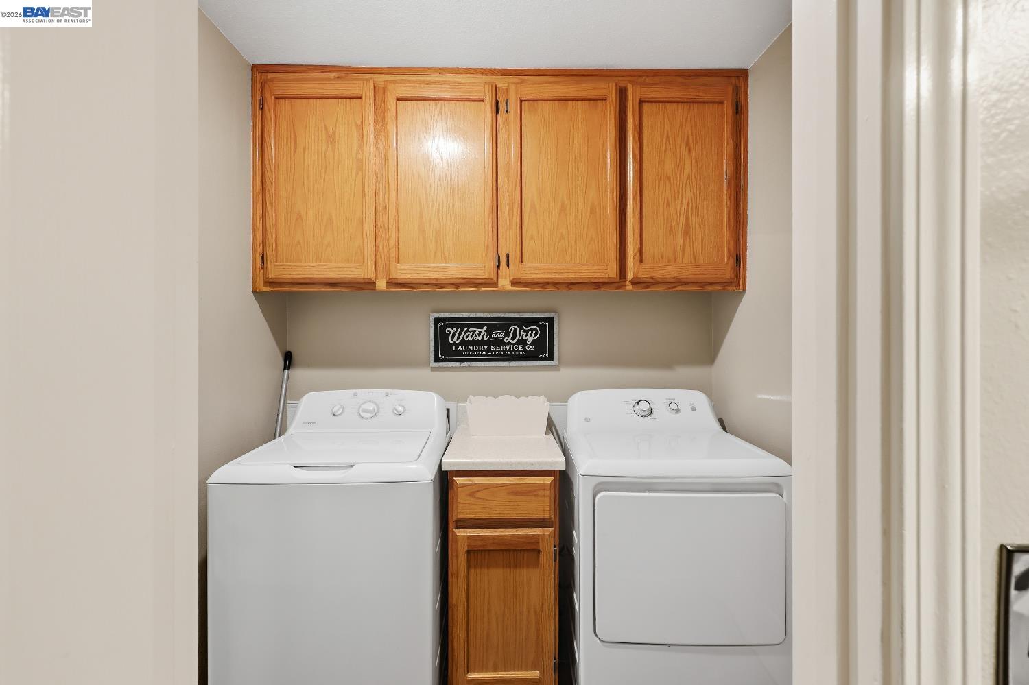 Detail Gallery Image 9 of 37 For 10638 Toews Ave, –,  CA 95333 - 4 Beds | 2/1 Baths