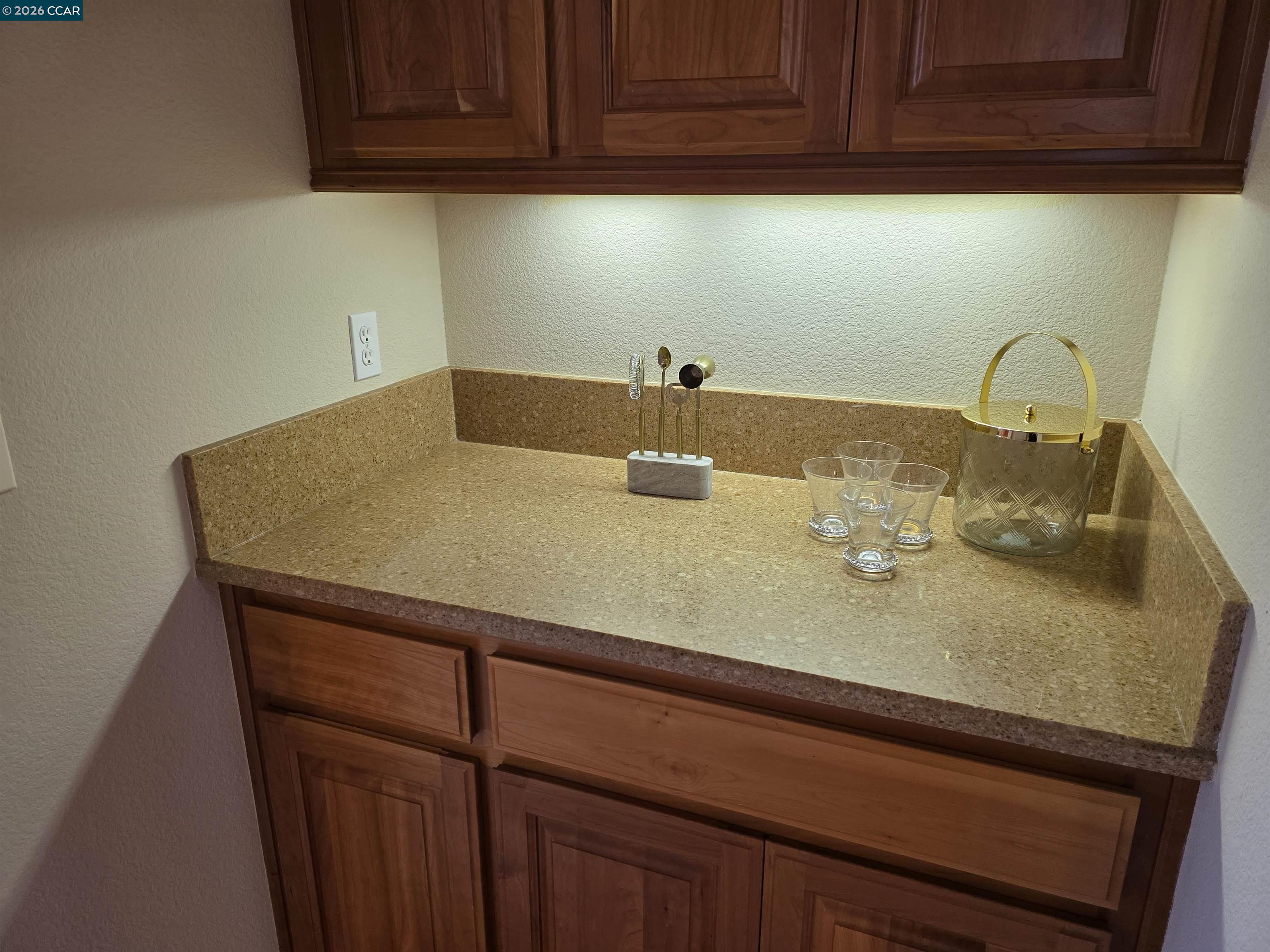8625 Livingston Way, Discovery Bay CA 94505 — photo 11