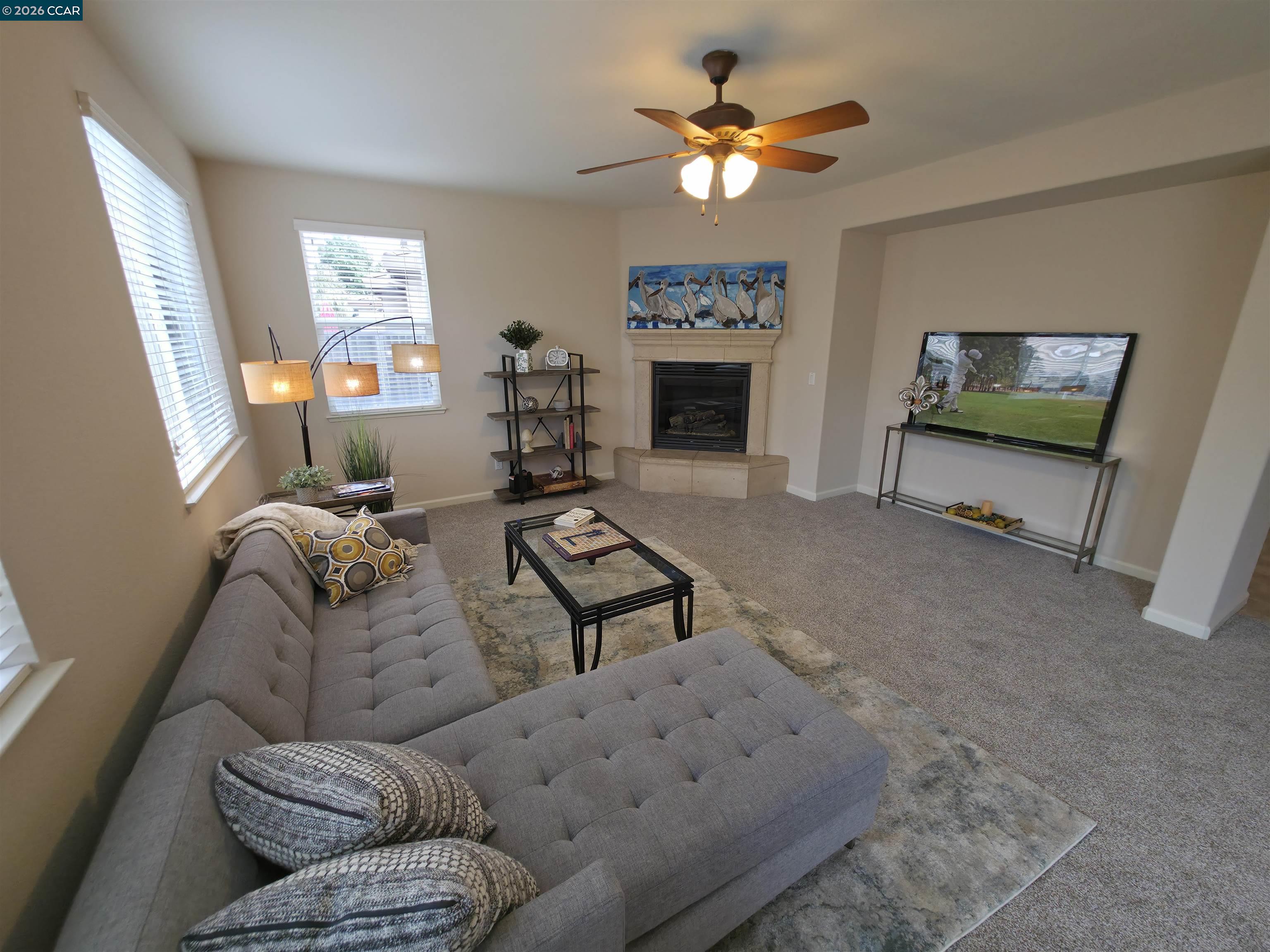 8625 Livingston Way, Discovery Bay CA 94505 — photo 13