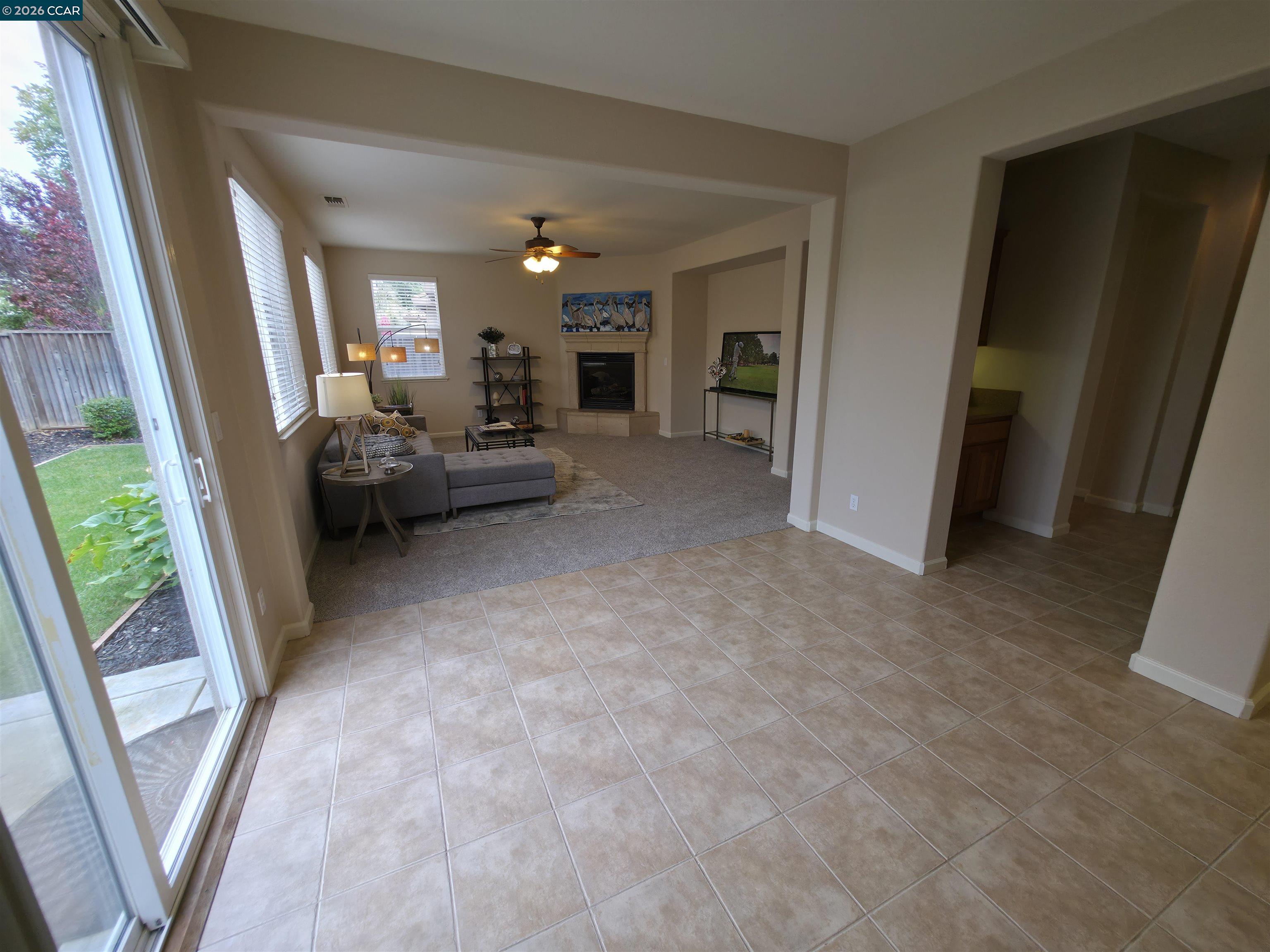 8625 Livingston Way, Discovery Bay CA 94505 — photo 17