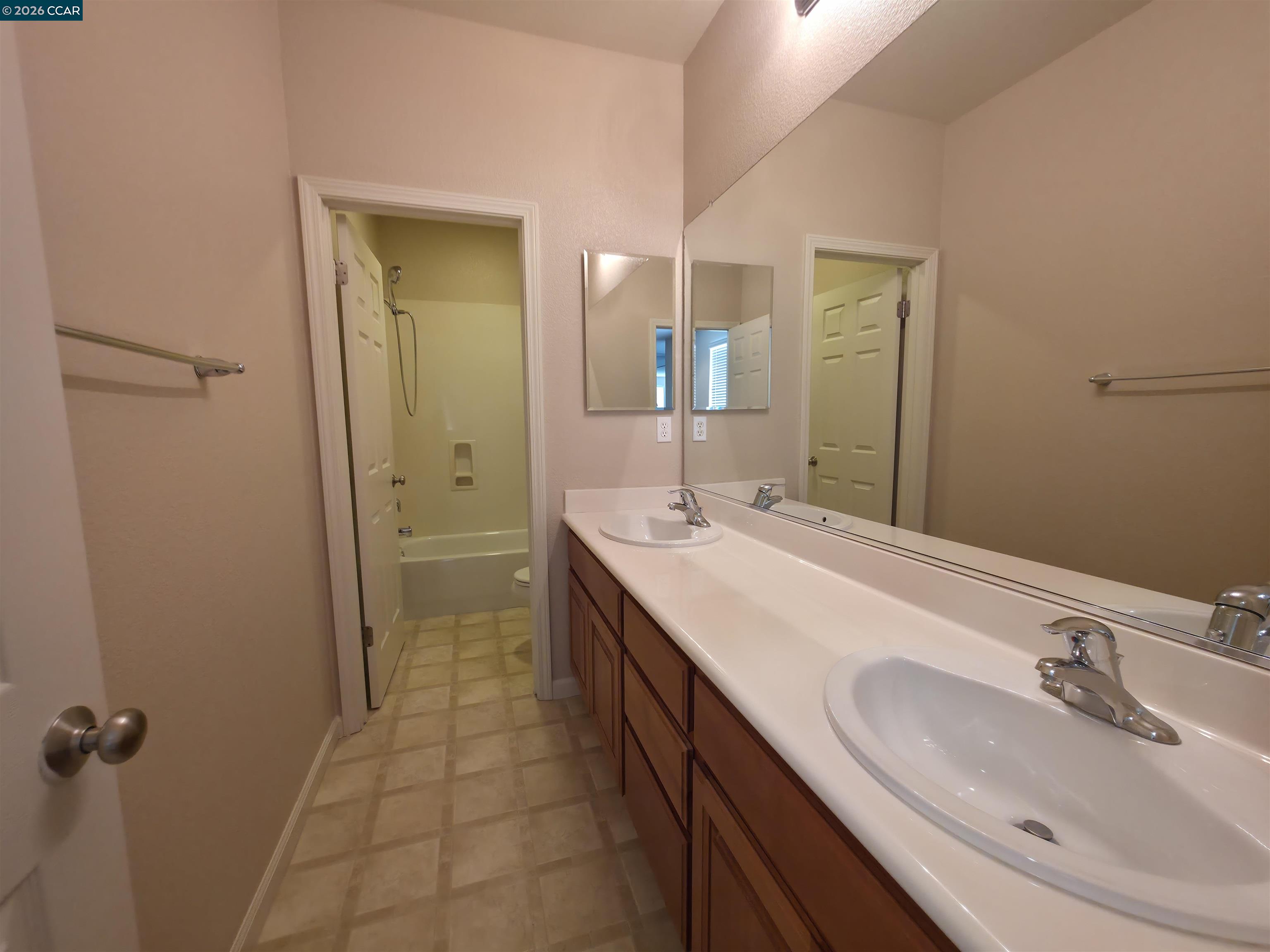 8625 Livingston Way, Discovery Bay CA 94505 — photo 21