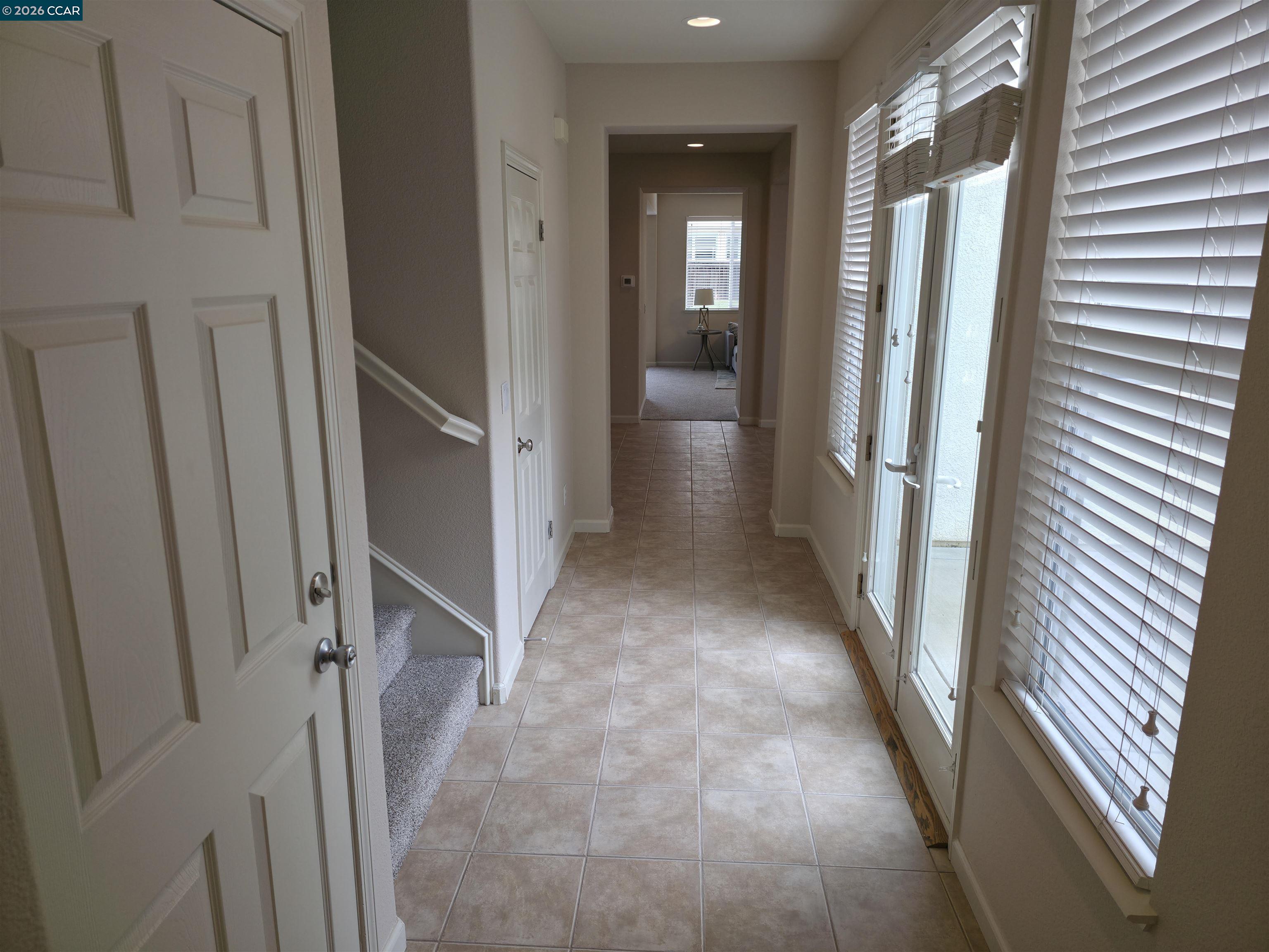 8625 Livingston Way, Discovery Bay CA 94505 — photo 6