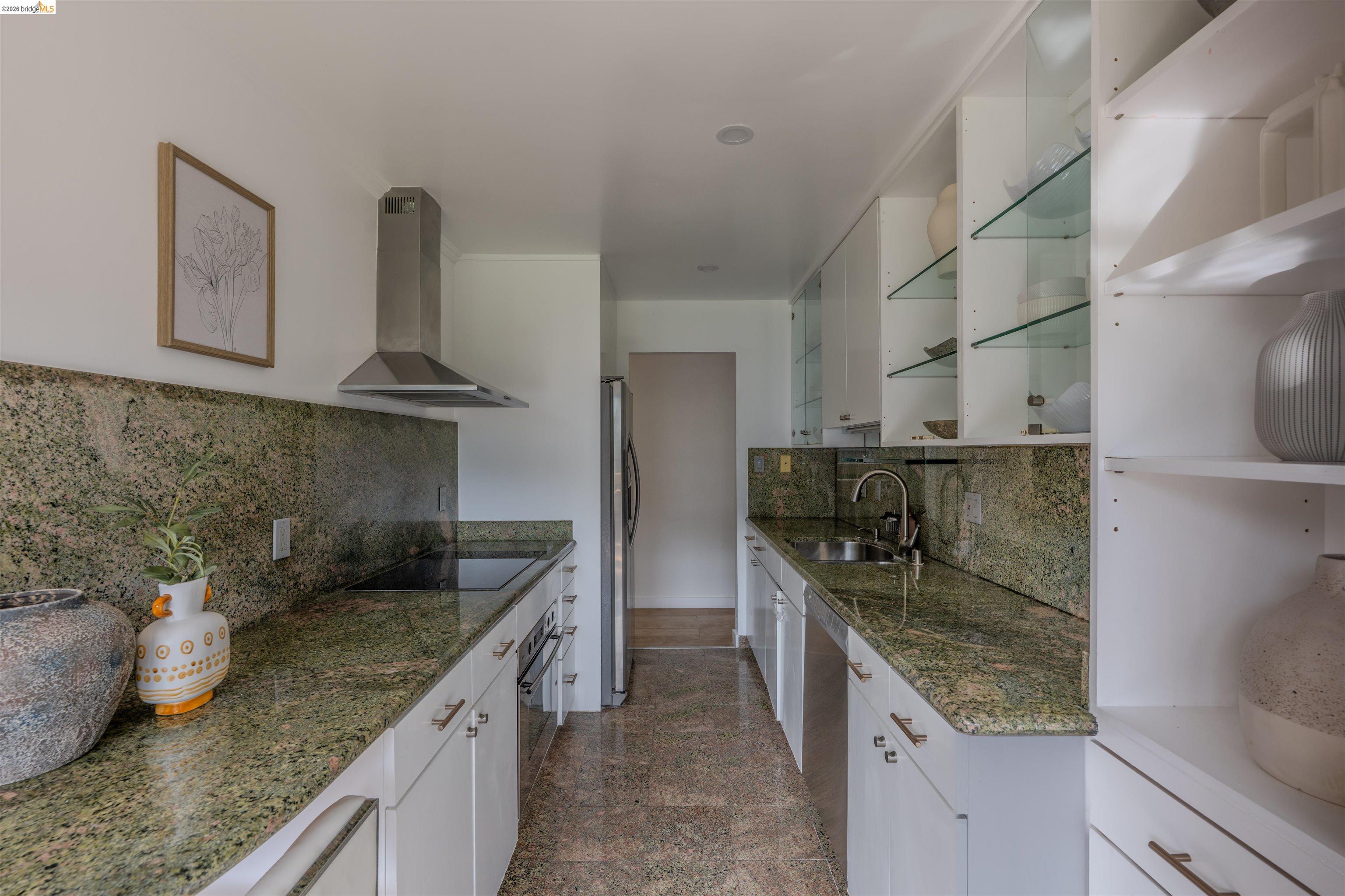 Detail Gallery Image 14 of 41 For 1171 Compass Ln #113,  Foster City,  CA 94404 - 3 Beds | 2 Baths