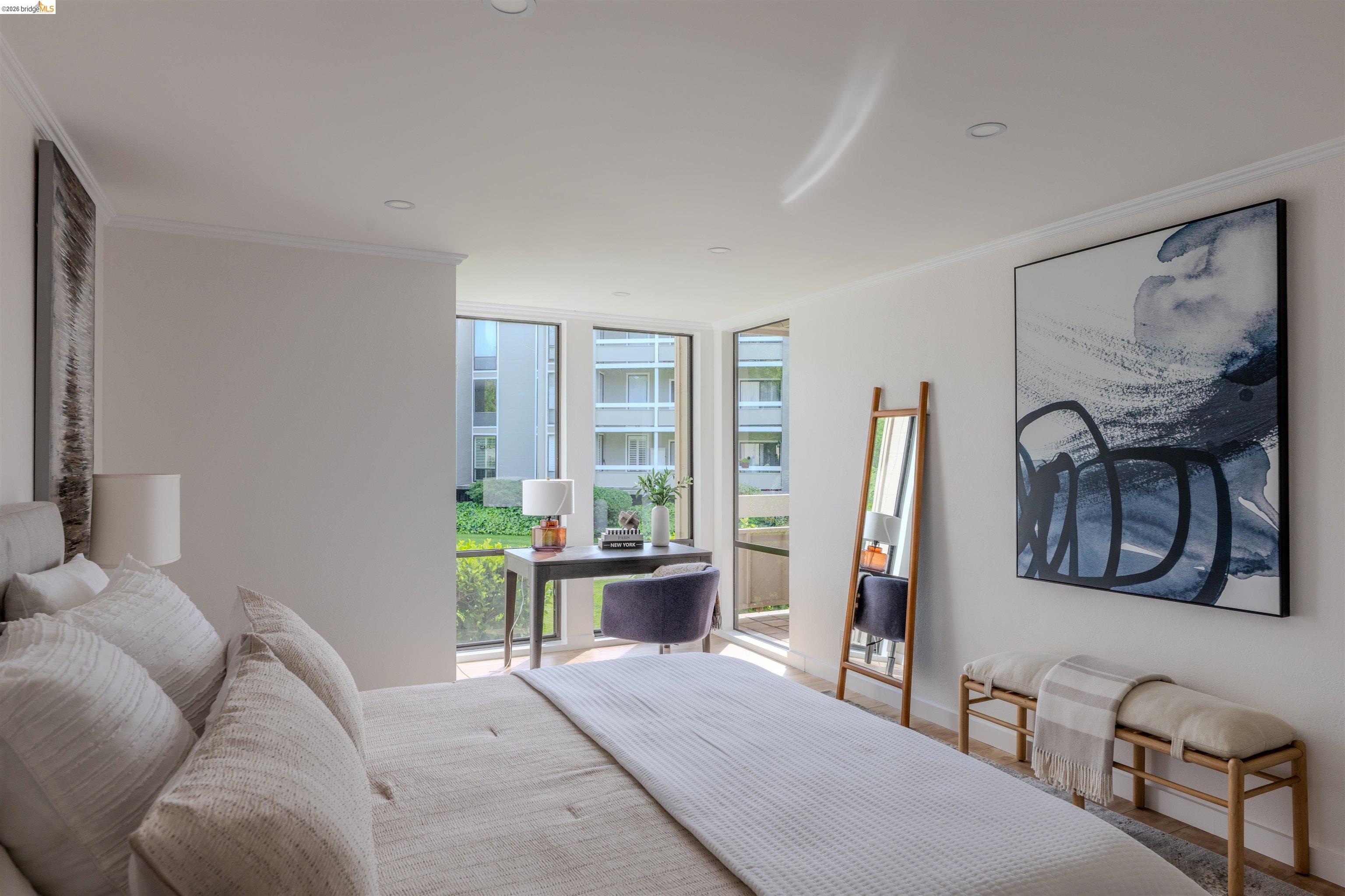 Detail Gallery Image 17 of 41 For 1171 Compass Ln #113,  Foster City,  CA 94404 - 3 Beds | 2 Baths